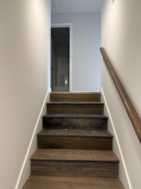 4214 Riley Creek Road Normandy, TN 37360 - Photo 32 of 46 a view of entryway