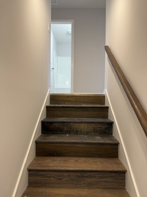 4214 Riley Creek Road Normandy, TN 37360 - Photo 42 of 46 a view of entryway