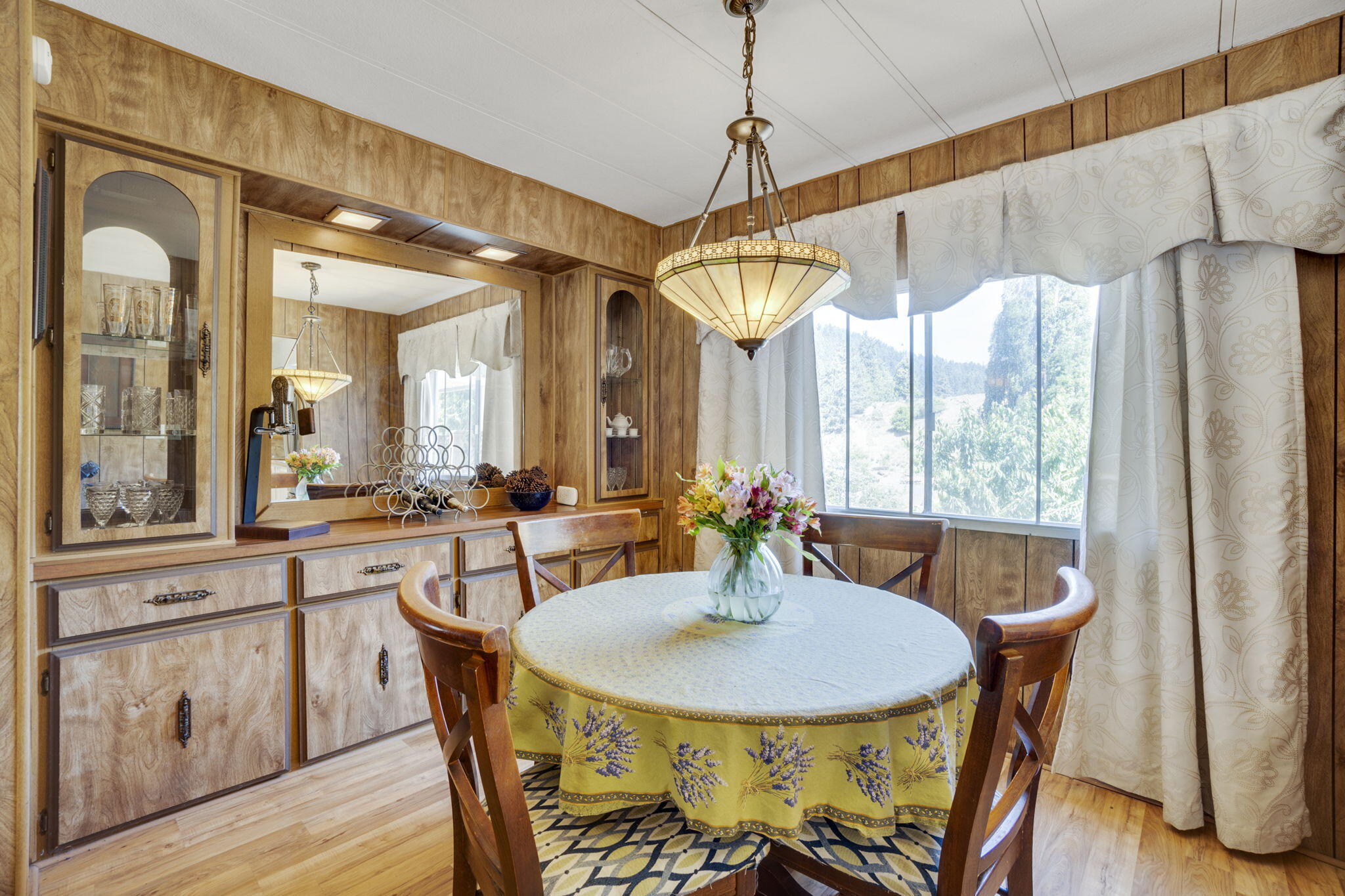 1750 Williams Creek Road Ferndale, CA 95536 - Photo 13 of 50