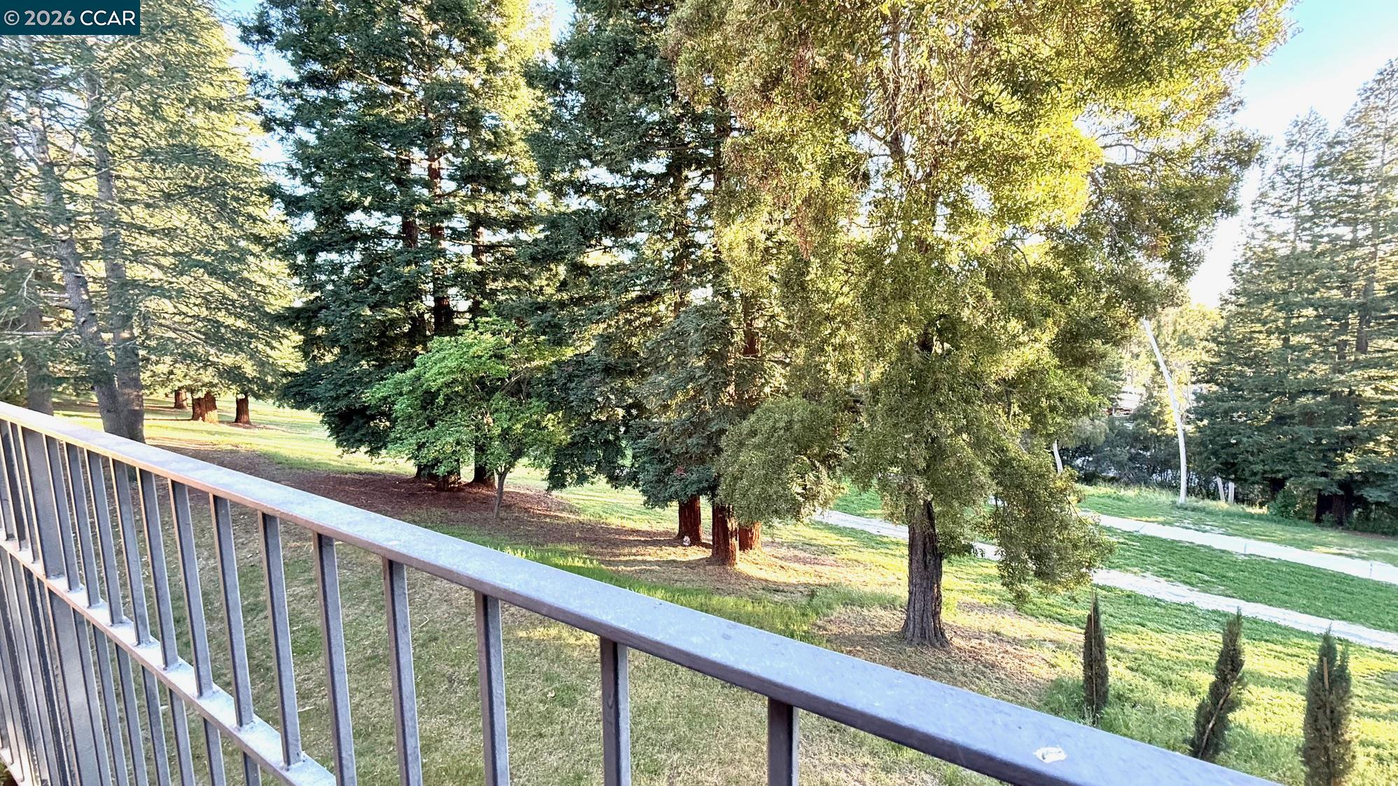 246 Canyon Woods Way, Unit C San Ramon, CA 94582 - Photo 39 of 99