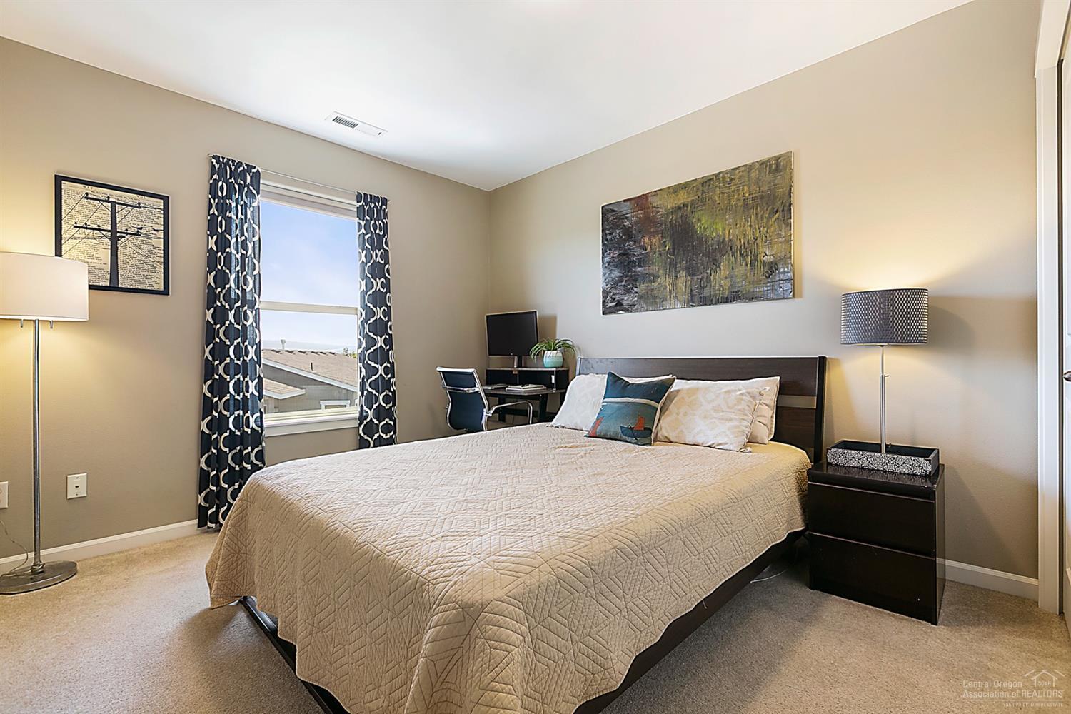 63797 Stanley Way Bend, OR 97701 - Photo 17 of 24 Additional Photo
