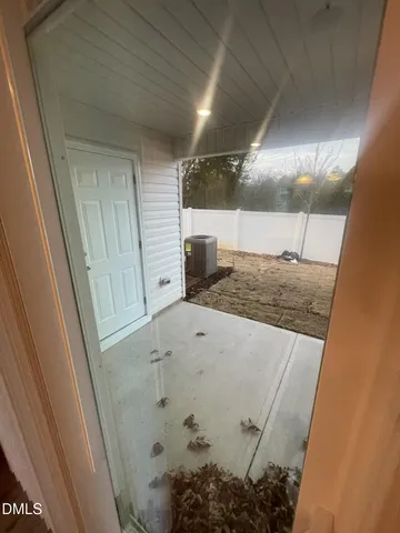 $1,550 | 1006 Peony Lane, Youngsville, NC 27596