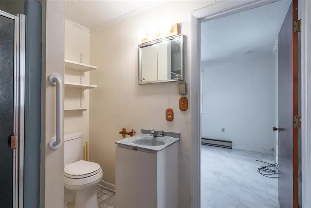 $325,000 | 9 Franklin Street, Rockland, ME 04841