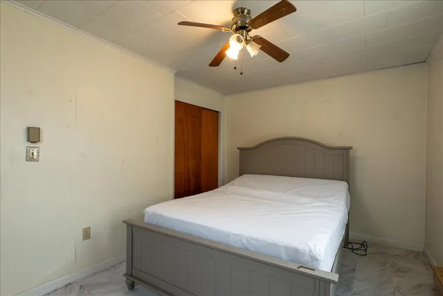 $325,000 | 9 Franklin Street, Rockland, ME 04841