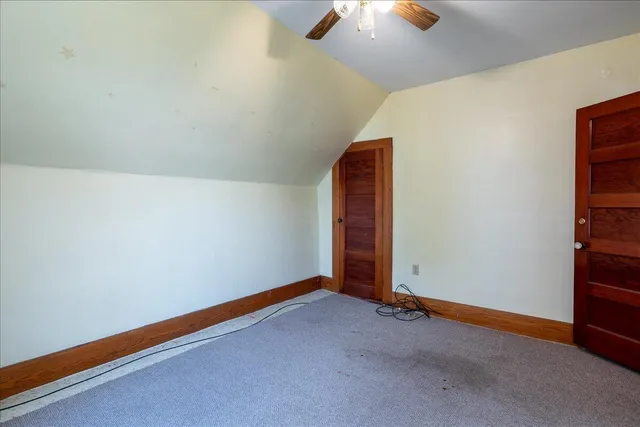 $325,000 | 9 Franklin Street, Rockland, ME 04841