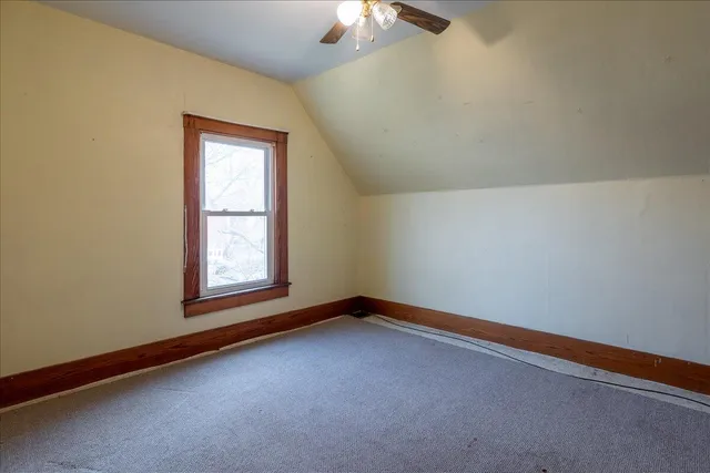 $325,000 | 9 Franklin Street, Rockland, ME 04841