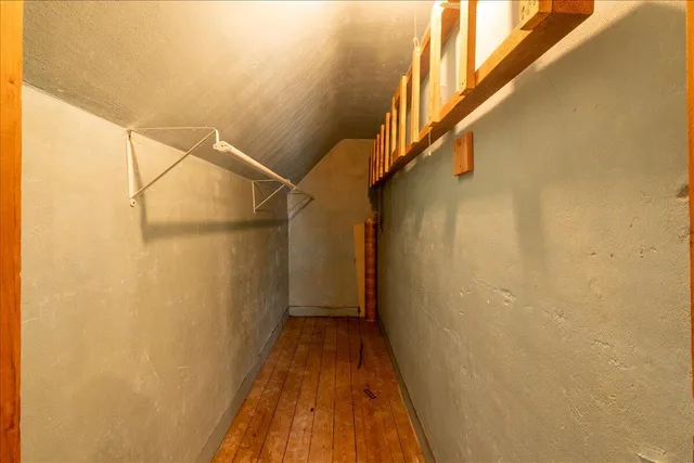 $325,000 | 9 Franklin Street, Rockland, ME 04841