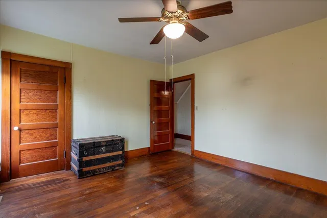 $325,000 | 9 Franklin Street, Rockland, ME 04841