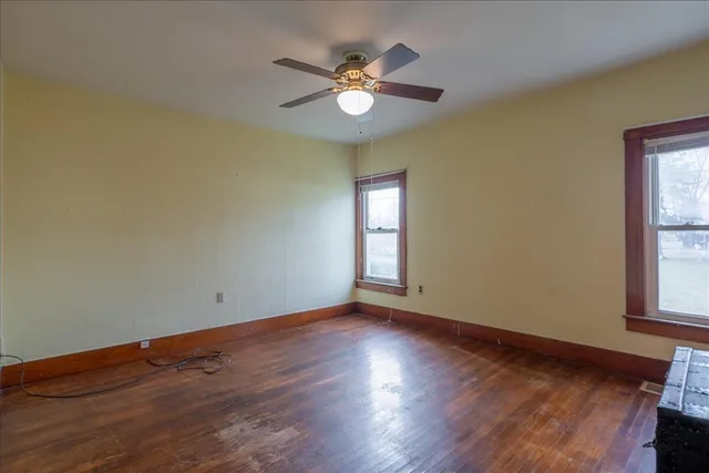 $325,000 | 9 Franklin Street, Rockland, ME 04841