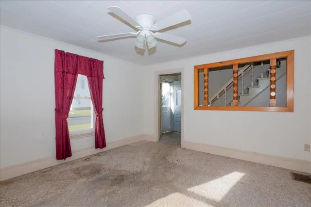 $325,000 | 9 Franklin Street, Rockland, ME 04841