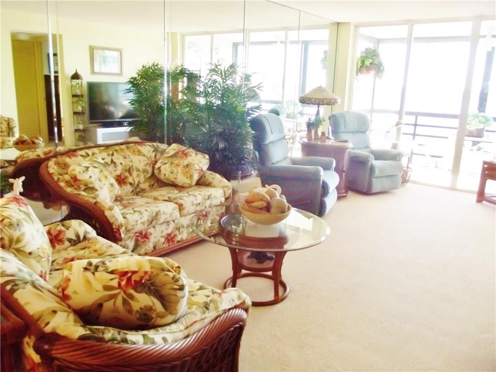 1950 Southwest Palm City Road, Unit 14301 Stuart, FL 34994 - Photo 13 of 46 Gallery Image 13
