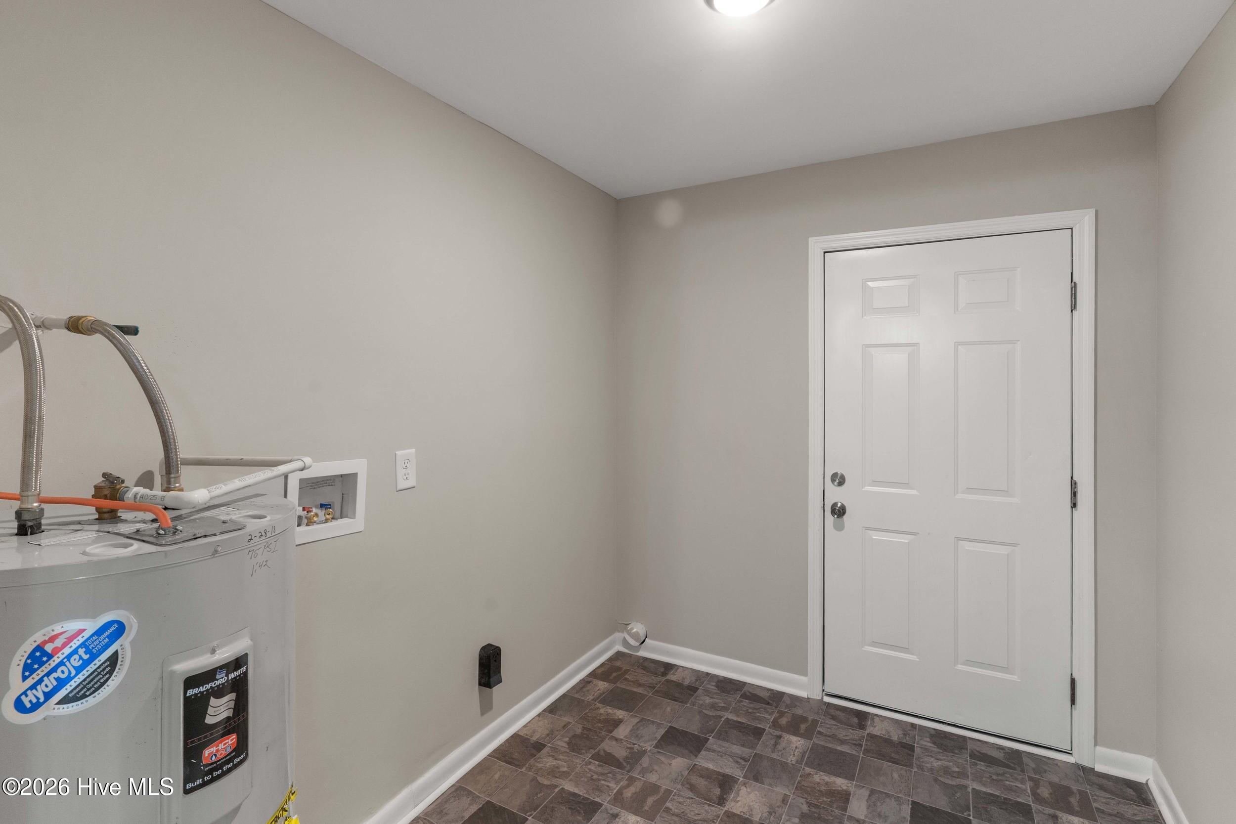 2108 Moncrieff Street Augusta, GA 30906 - Photo 31 of 45