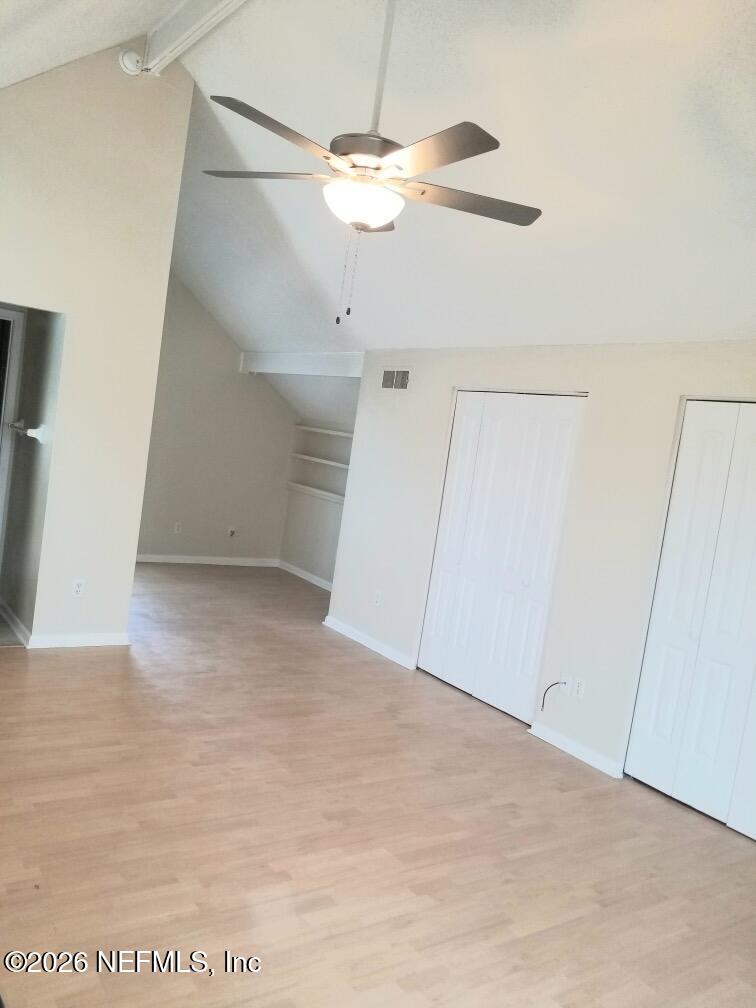2473 Wattle Tree Road West Jacksonville, FL 32246 - Photo 10 of 13 Resized_20240719_154649
