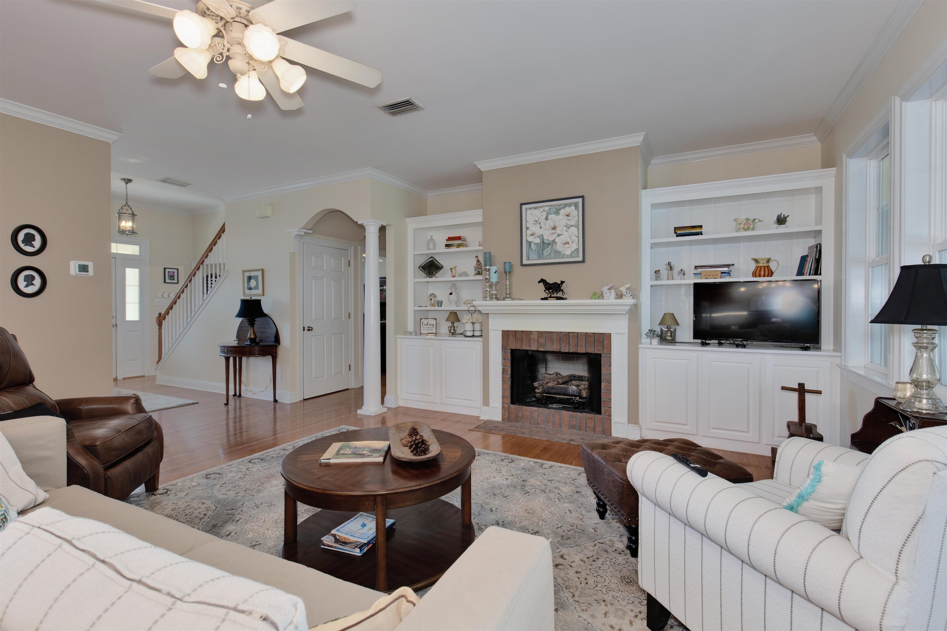 8262 Heron Drive Foley, AL 36535 - Photo 8 of 40