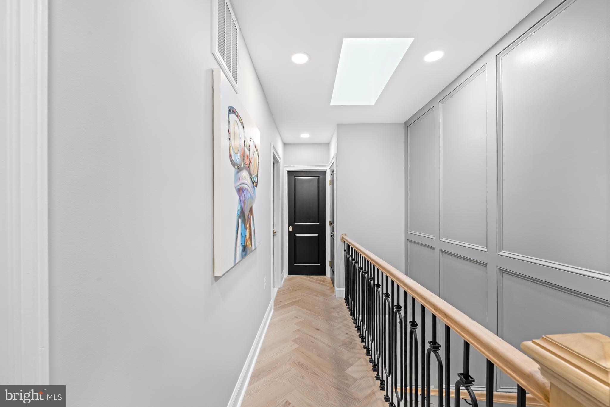 422 11th Street Southeast Washington, DC 20003 - Photo 29 of 51