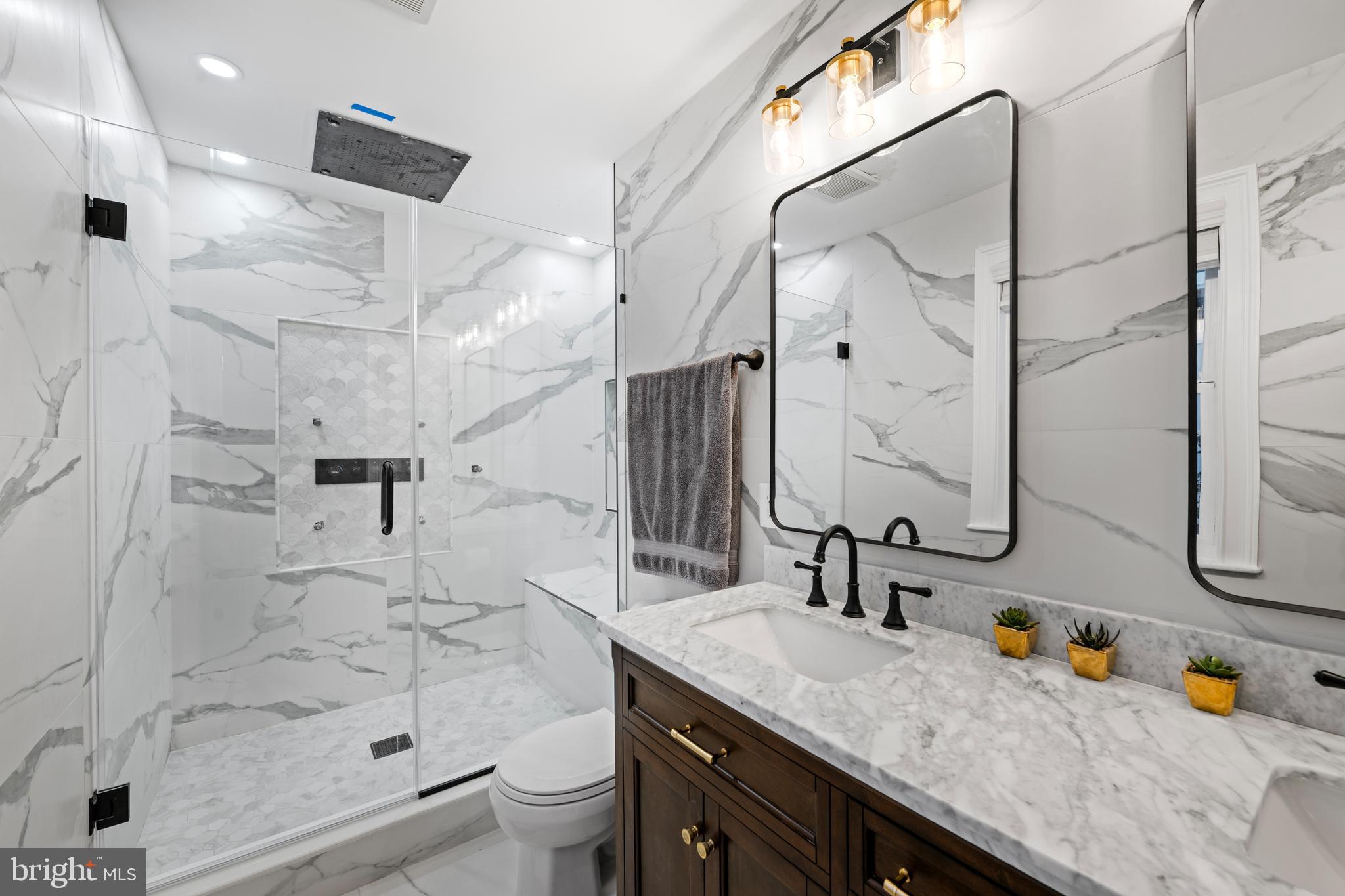 422 11th Street Southeast Washington, DC 20003 - Photo 38 of 51