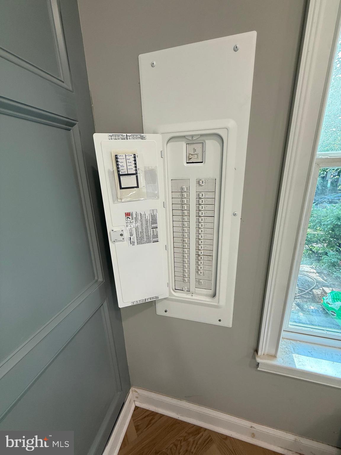 422 11th Street Southeast Washington, DC 20003 - Photo 44 of 51