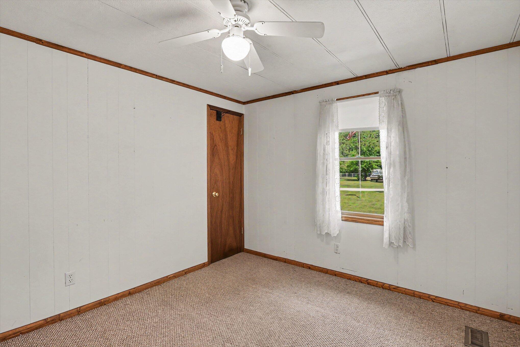 3599 South Maple Island Road Hesperia, MI 49421 - Photo 17 of 32 015_qj1a4545_327