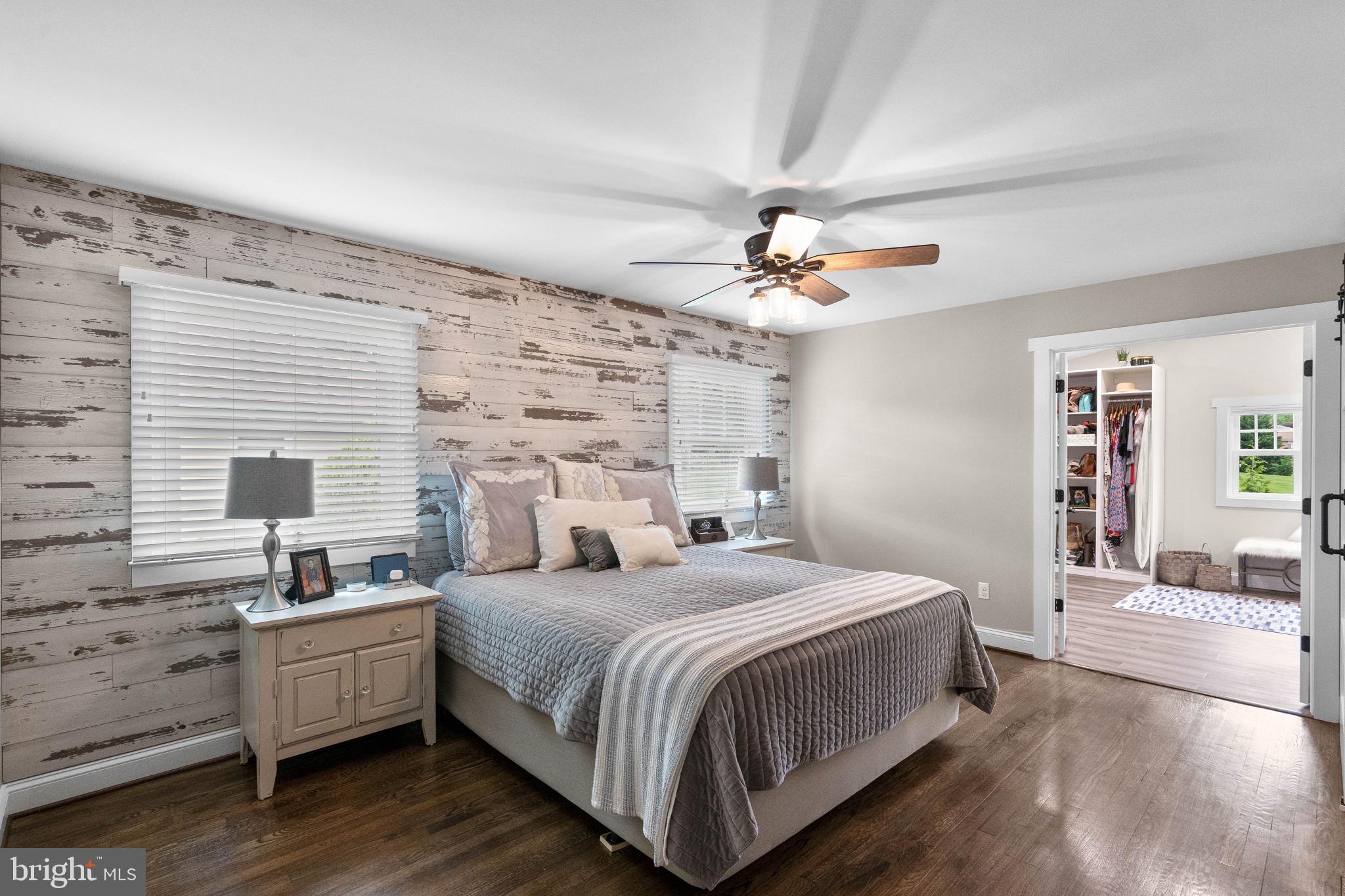 18905 Willow Grove Road Olney, MD 20832 - Photo 14 of 40 Gallery Image 14
