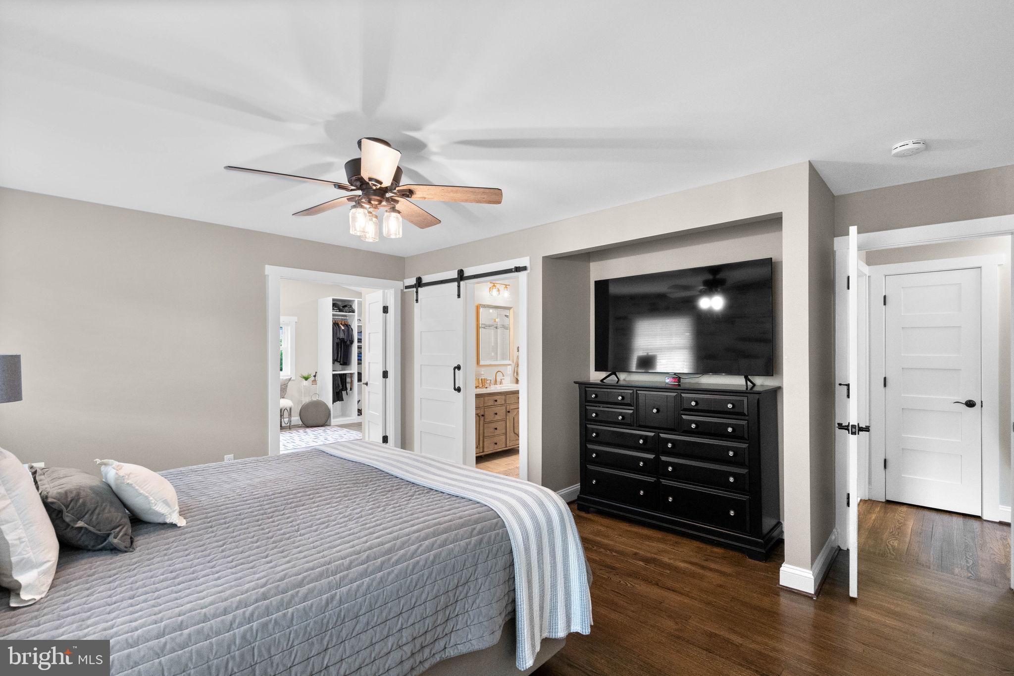 18905 Willow Grove Road Olney, MD 20832 - Photo 15 of 40 Gallery Image 15