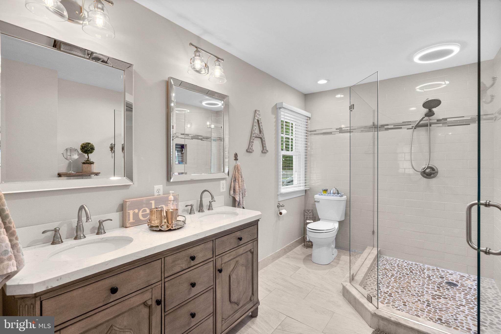18905 Willow Grove Road Olney, MD 20832 - Photo 16 of 40 Gallery Image 16