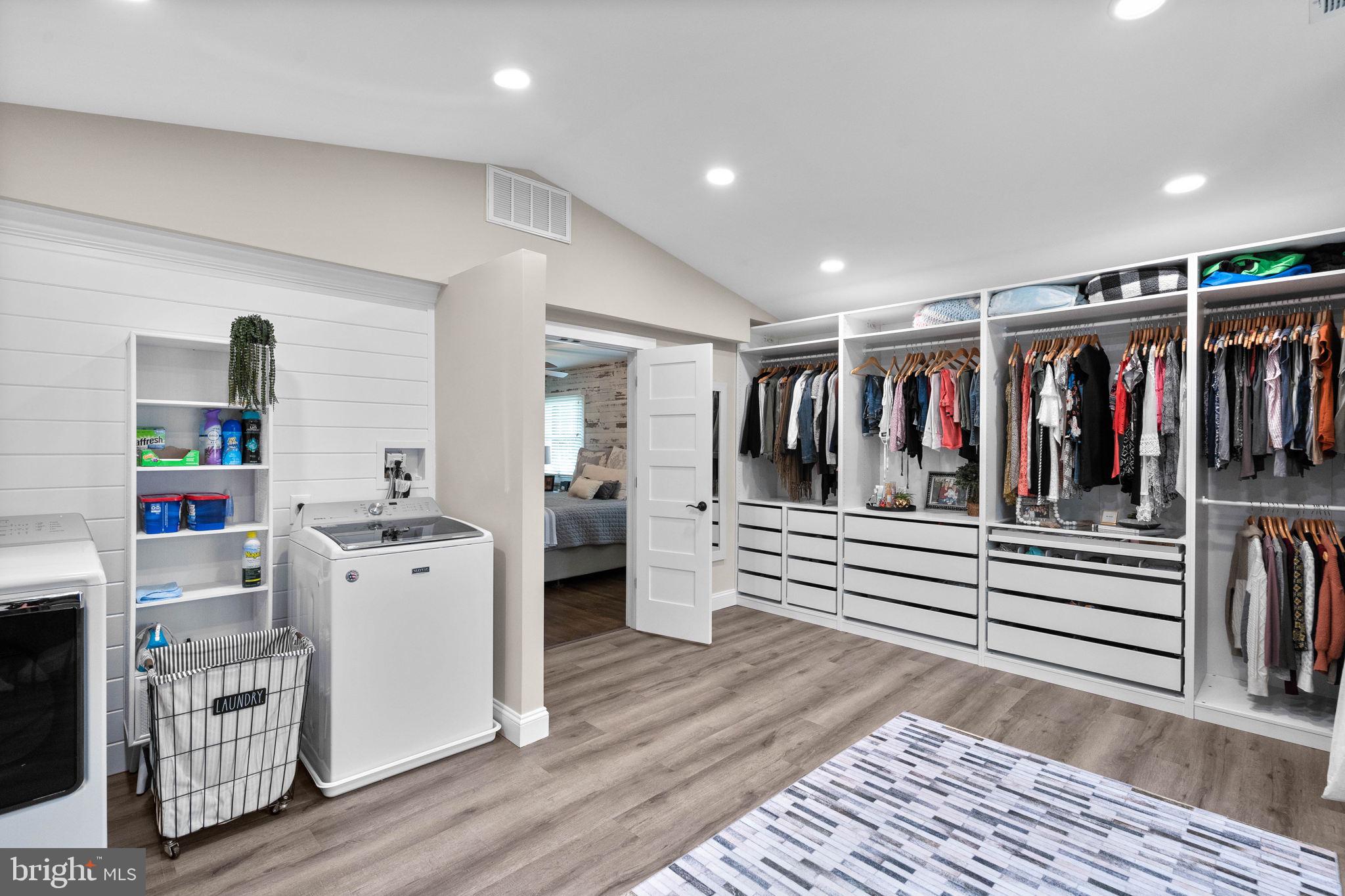 18905 Willow Grove Road Olney, MD 20832 - Photo 17 of 40 Gallery Image 17