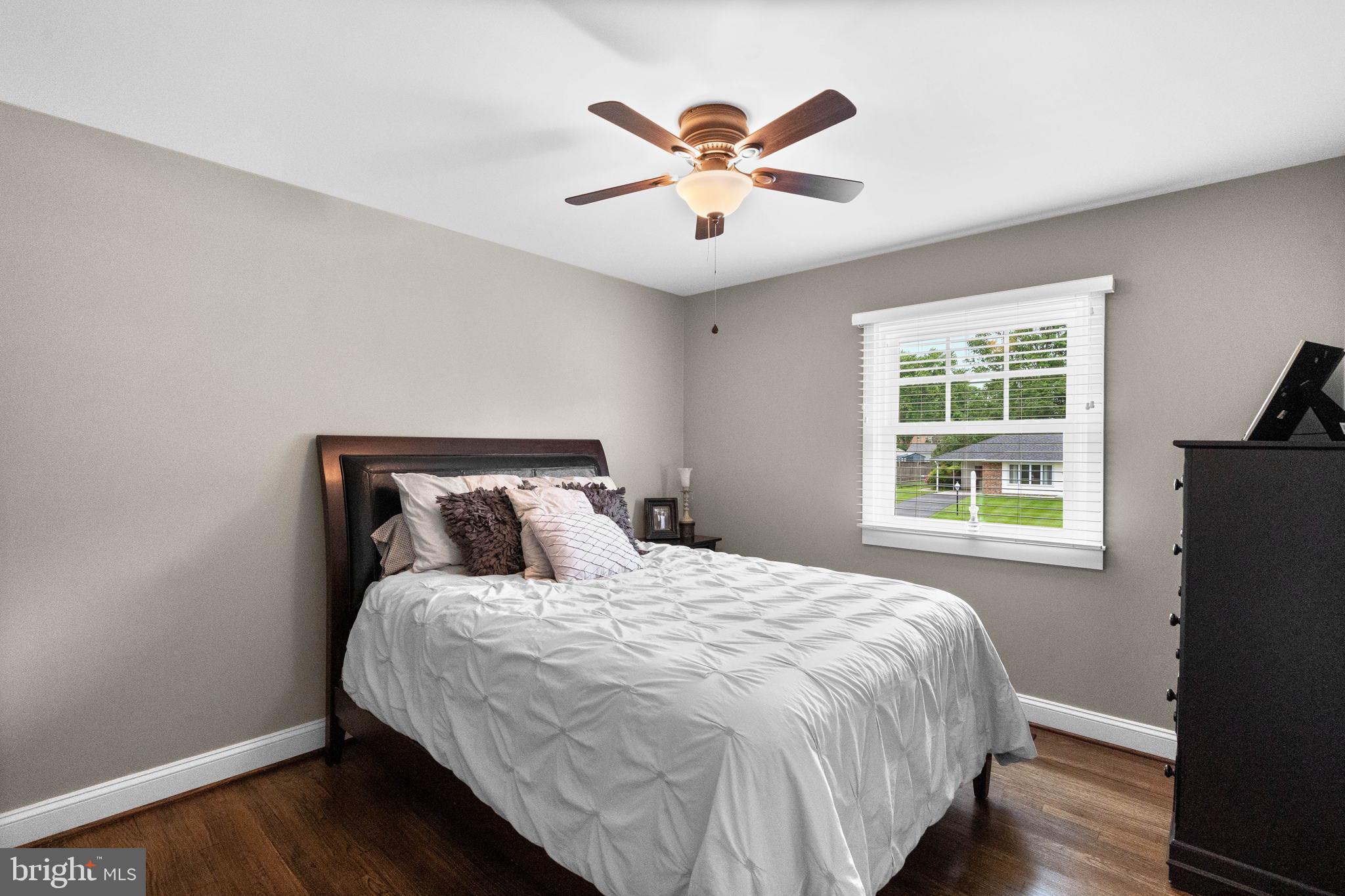 18905 Willow Grove Road Olney, MD 20832 - Photo 19 of 40 Gallery Image 19
