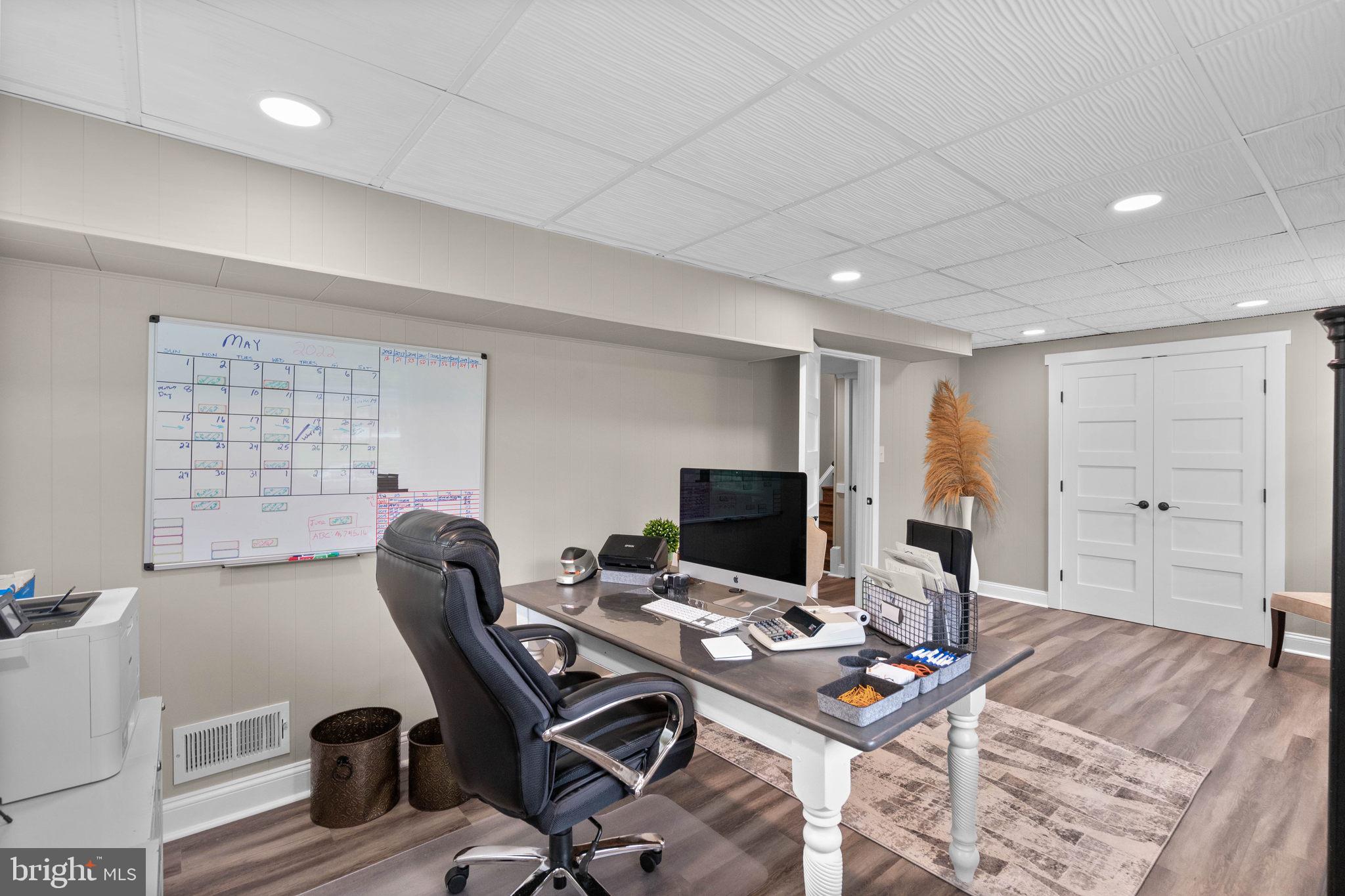 18905 Willow Grove Road Olney, MD 20832 - Photo 21 of 40 Gallery Image 21