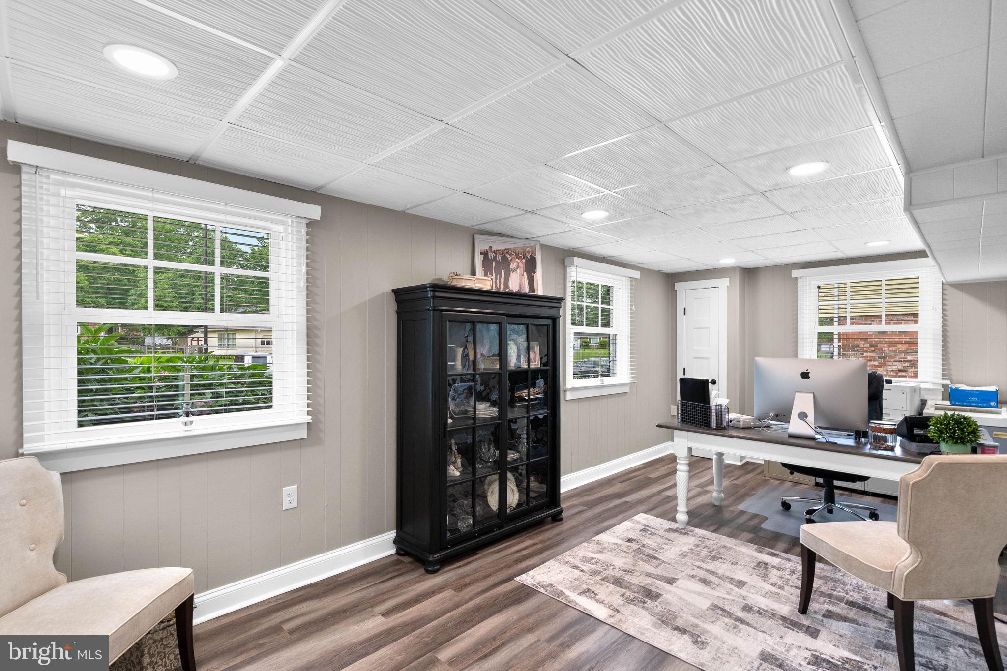18905 Willow Grove Road Olney, MD 20832 - Photo 22 of 40 Gallery Image 22