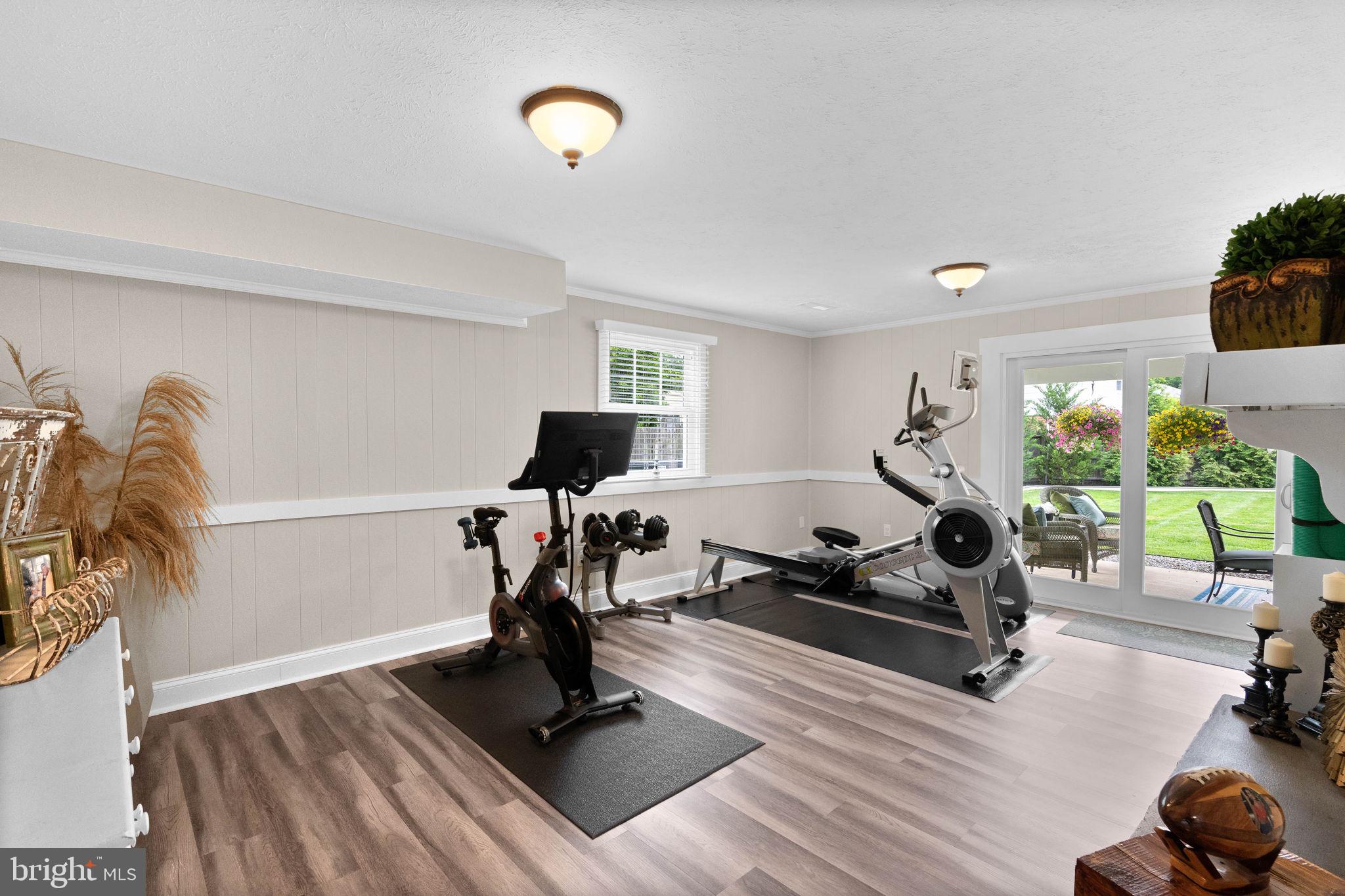 18905 Willow Grove Road Olney, MD 20832 - Photo 23 of 40 Gallery Image 23