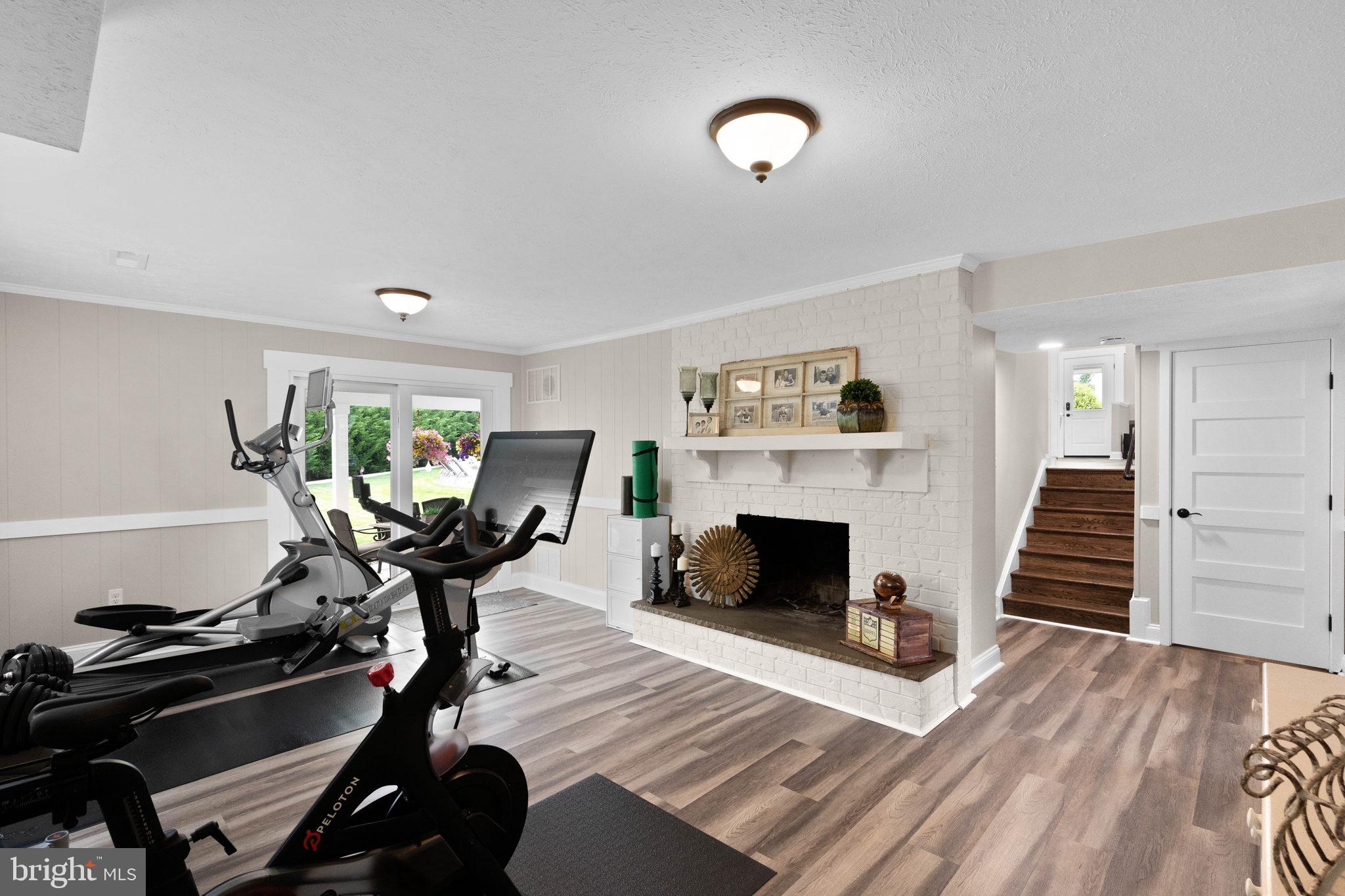 18905 Willow Grove Road Olney, MD 20832 - Photo 24 of 40 Gallery Image 24