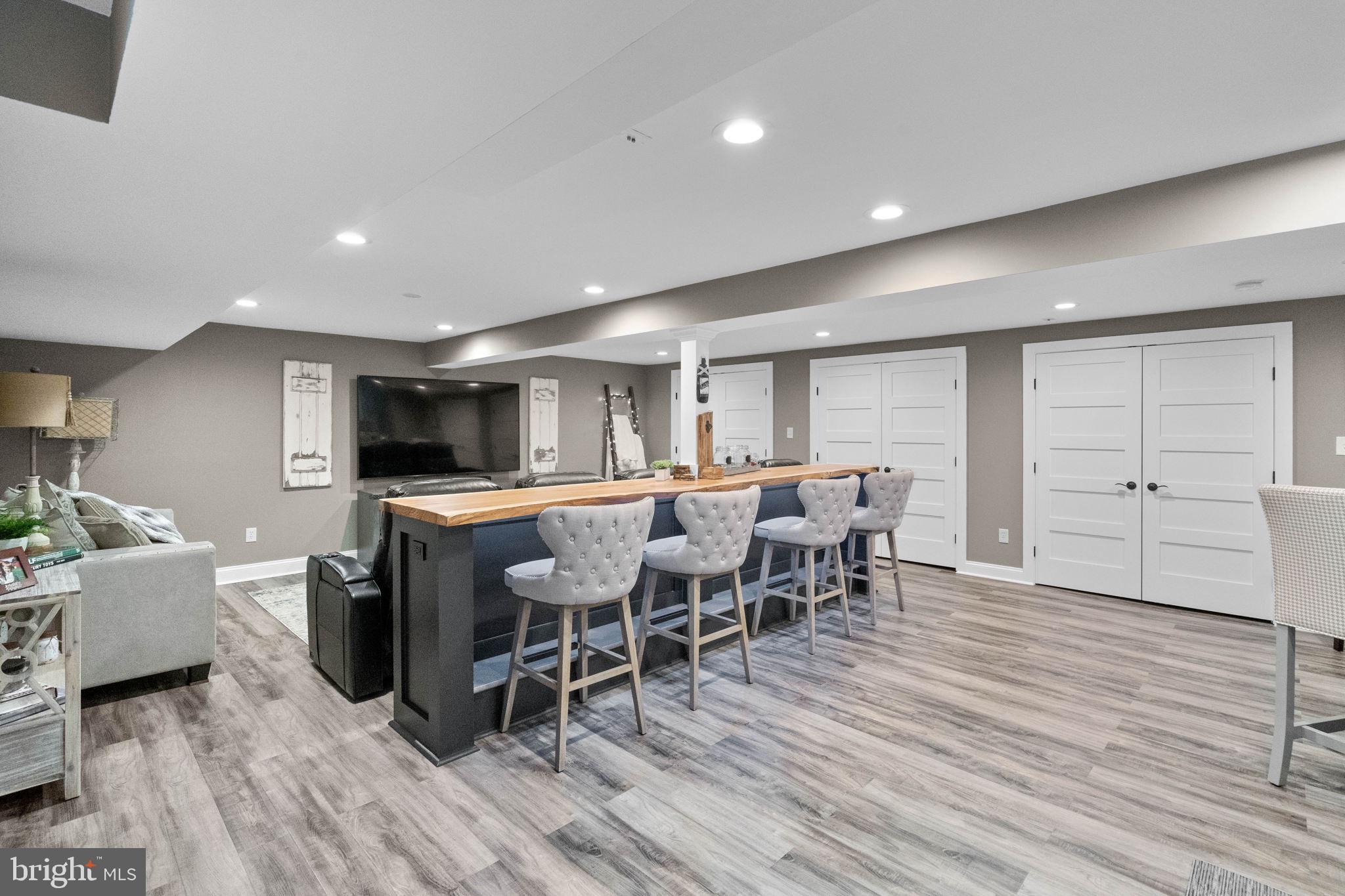 18905 Willow Grove Road Olney, MD 20832 - Photo 29 of 40 Gallery Image 29