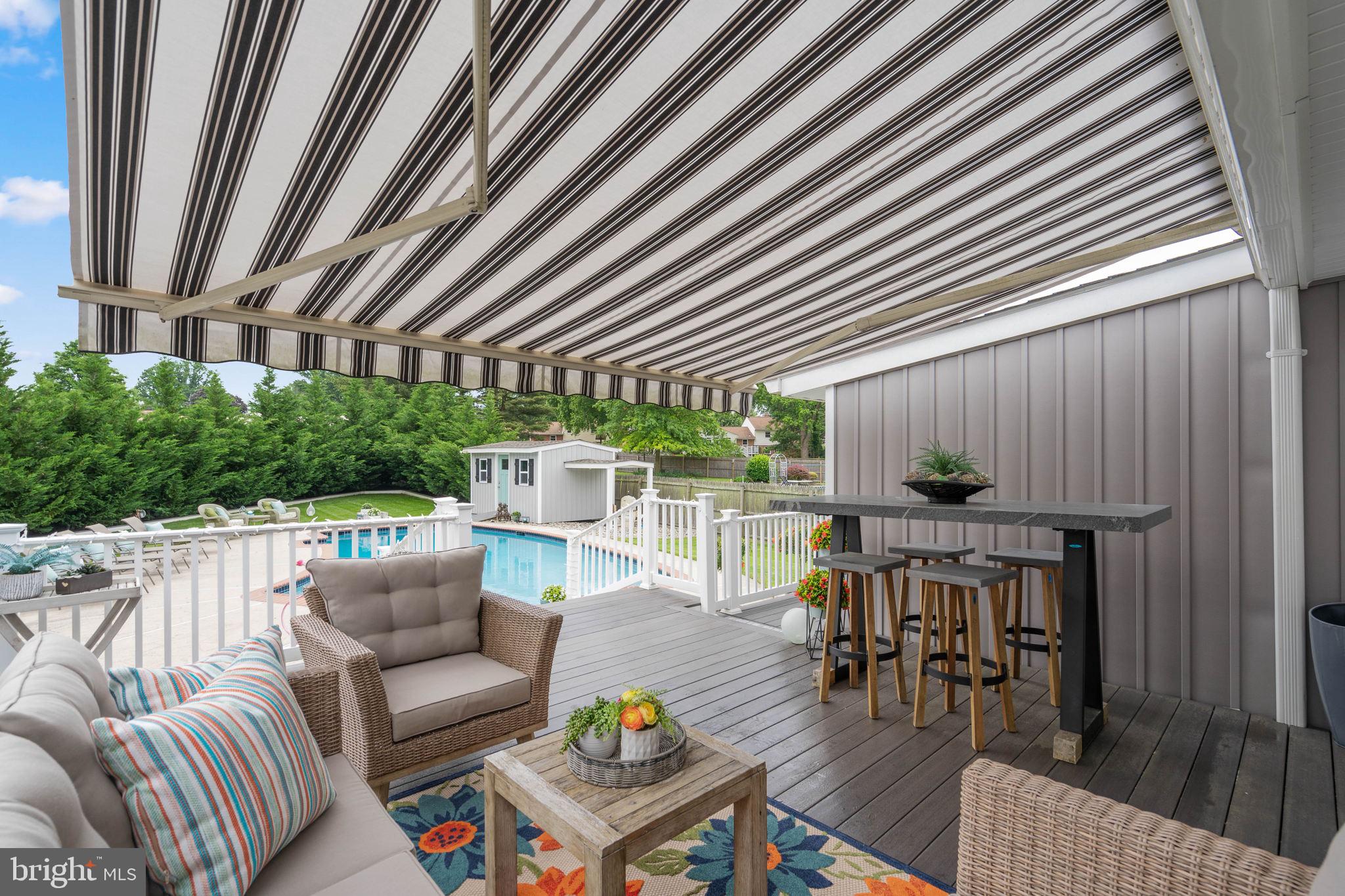 18905 Willow Grove Road Olney, MD 20832 - Photo 33 of 40 Gallery Image 33