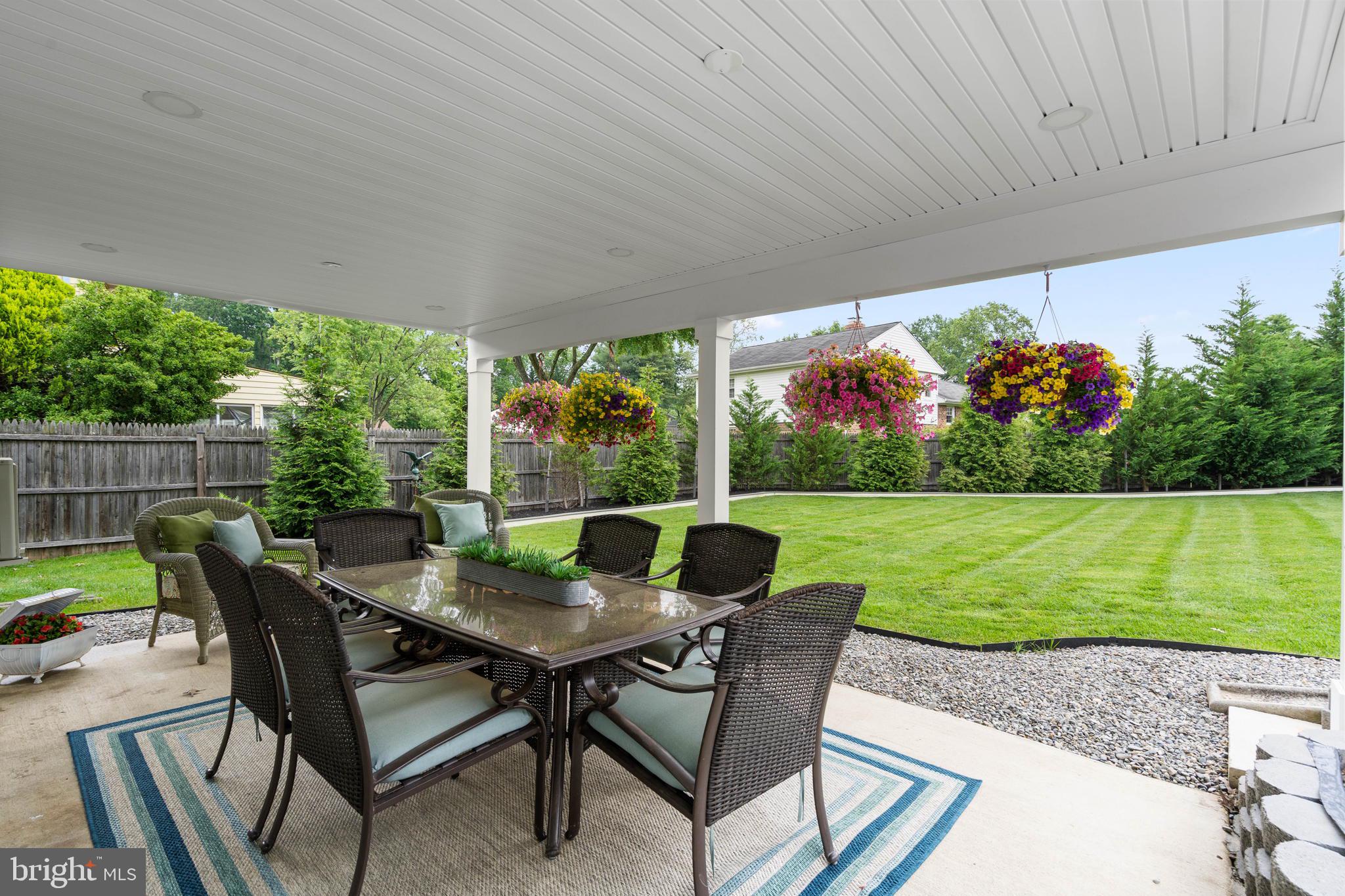 18905 Willow Grove Road Olney, MD 20832 - Photo 34 of 40 Gallery Image 34