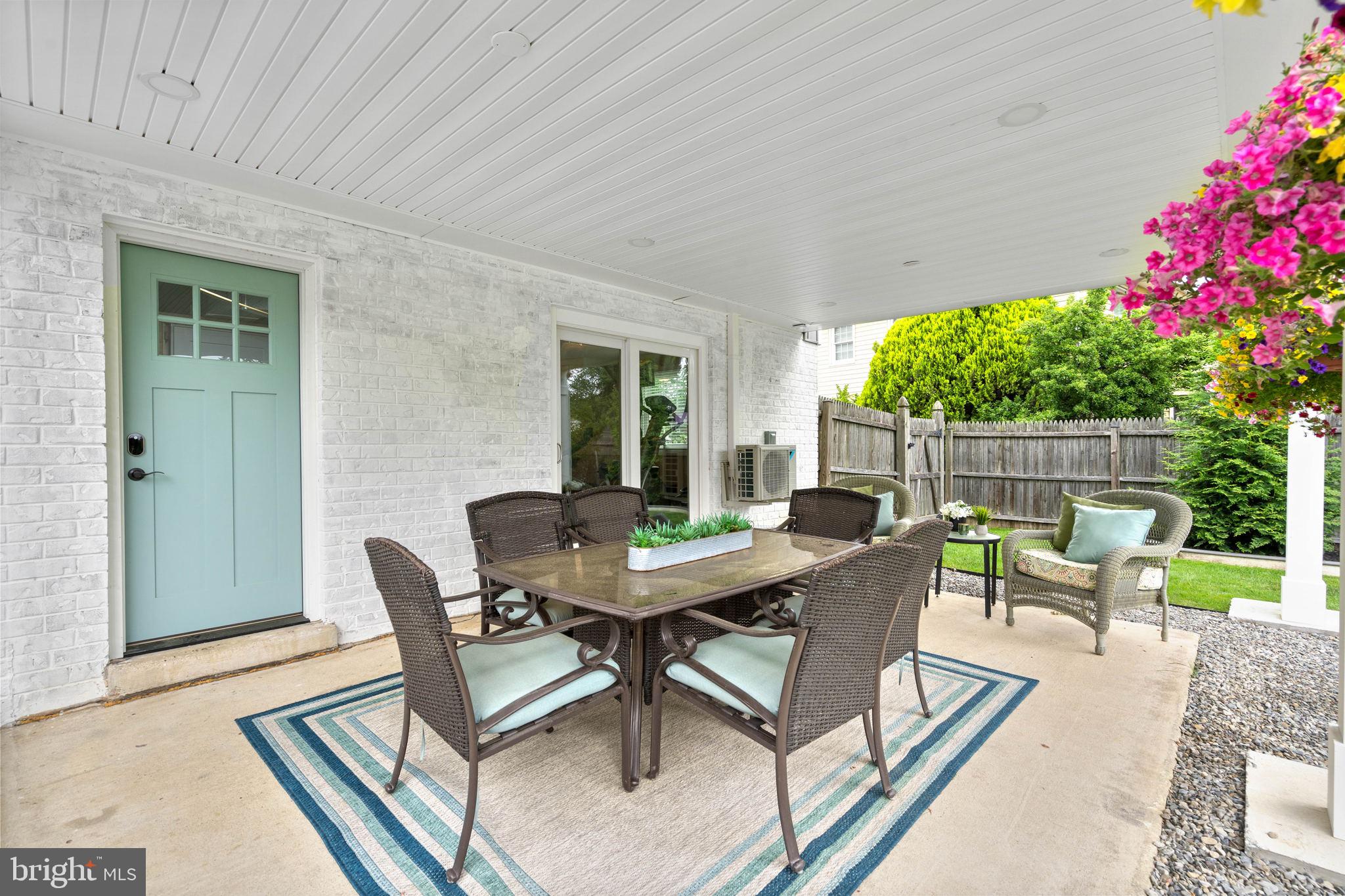 18905 Willow Grove Road Olney, MD 20832 - Photo 35 of 40 Gallery Image 35
