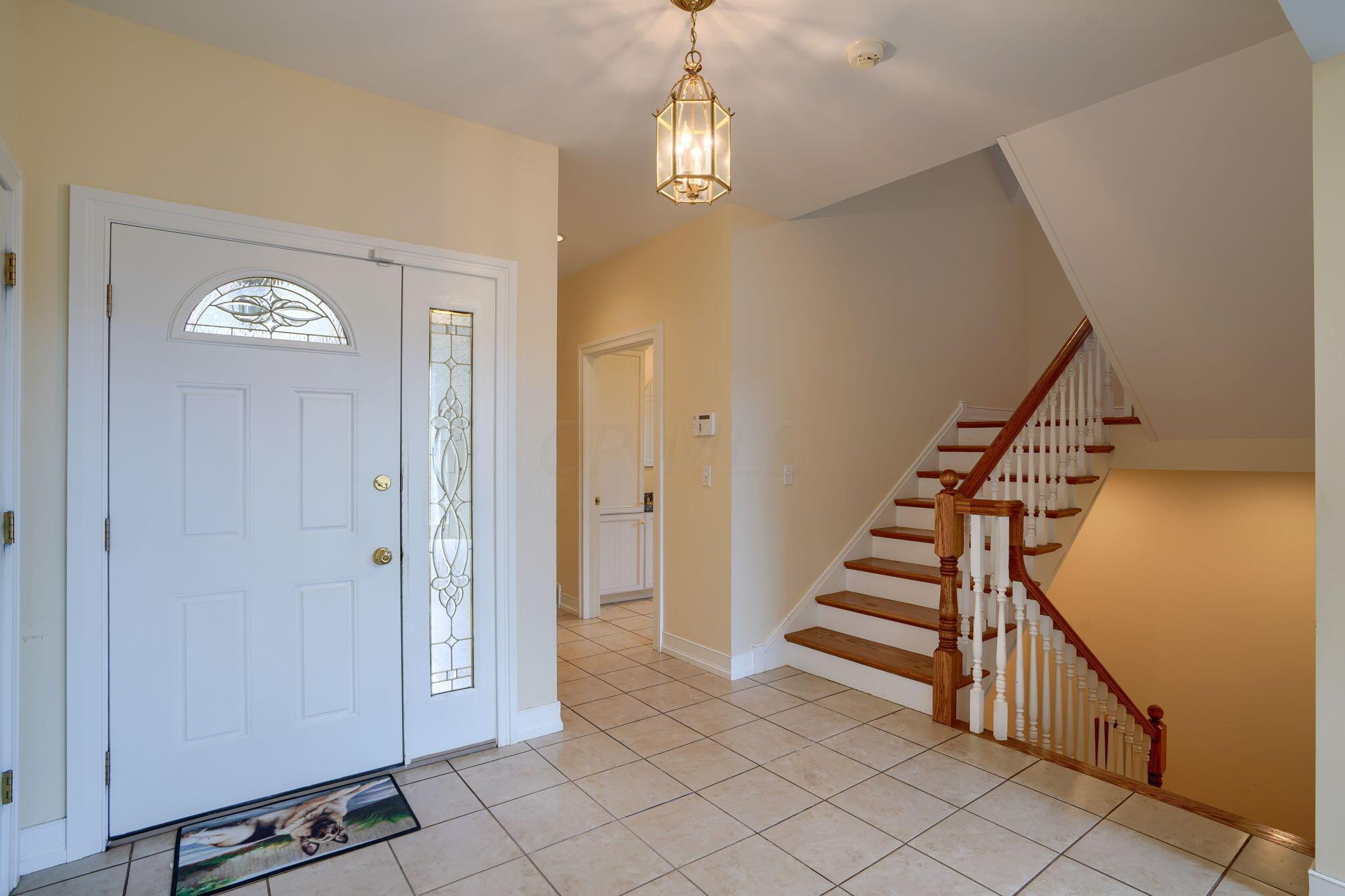 9974 Helber Road Logan, OH 43138 - Photo 17 of 87 9974 Helber Rd (59)