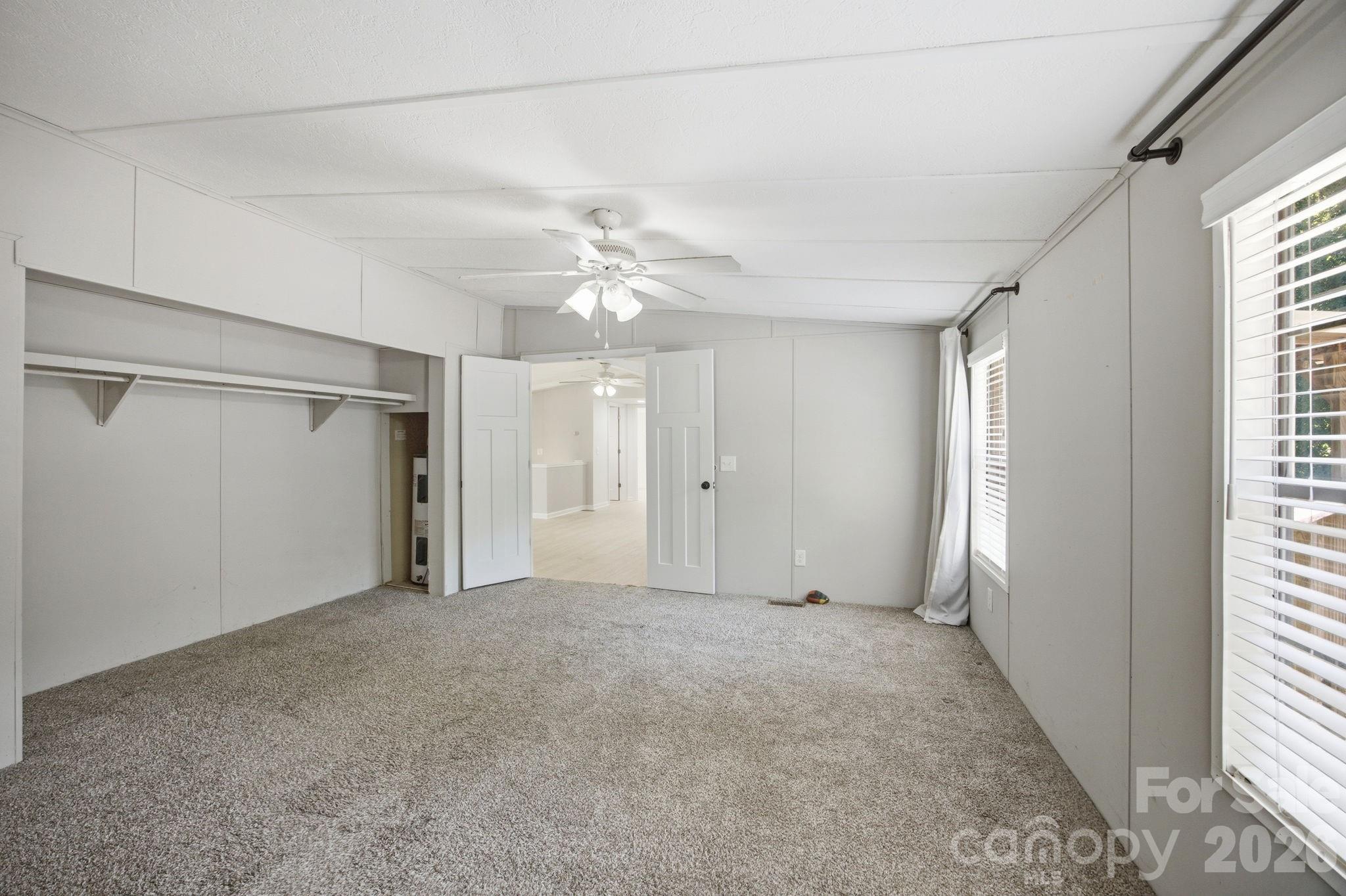 4377 Catawba Burris Road Denver, NC 28037 - Photo 28 of 48