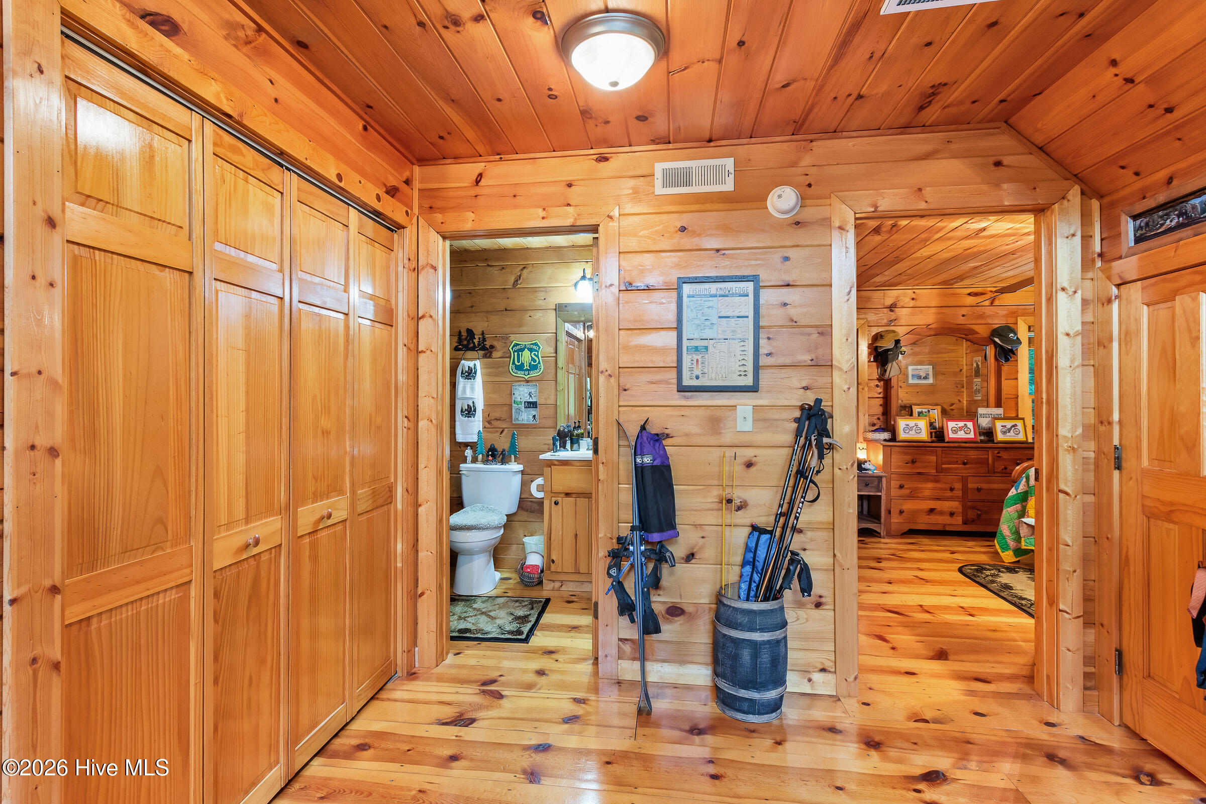 310 Ringtail Run Murphy, NC 28906 - Photo 25 of 64