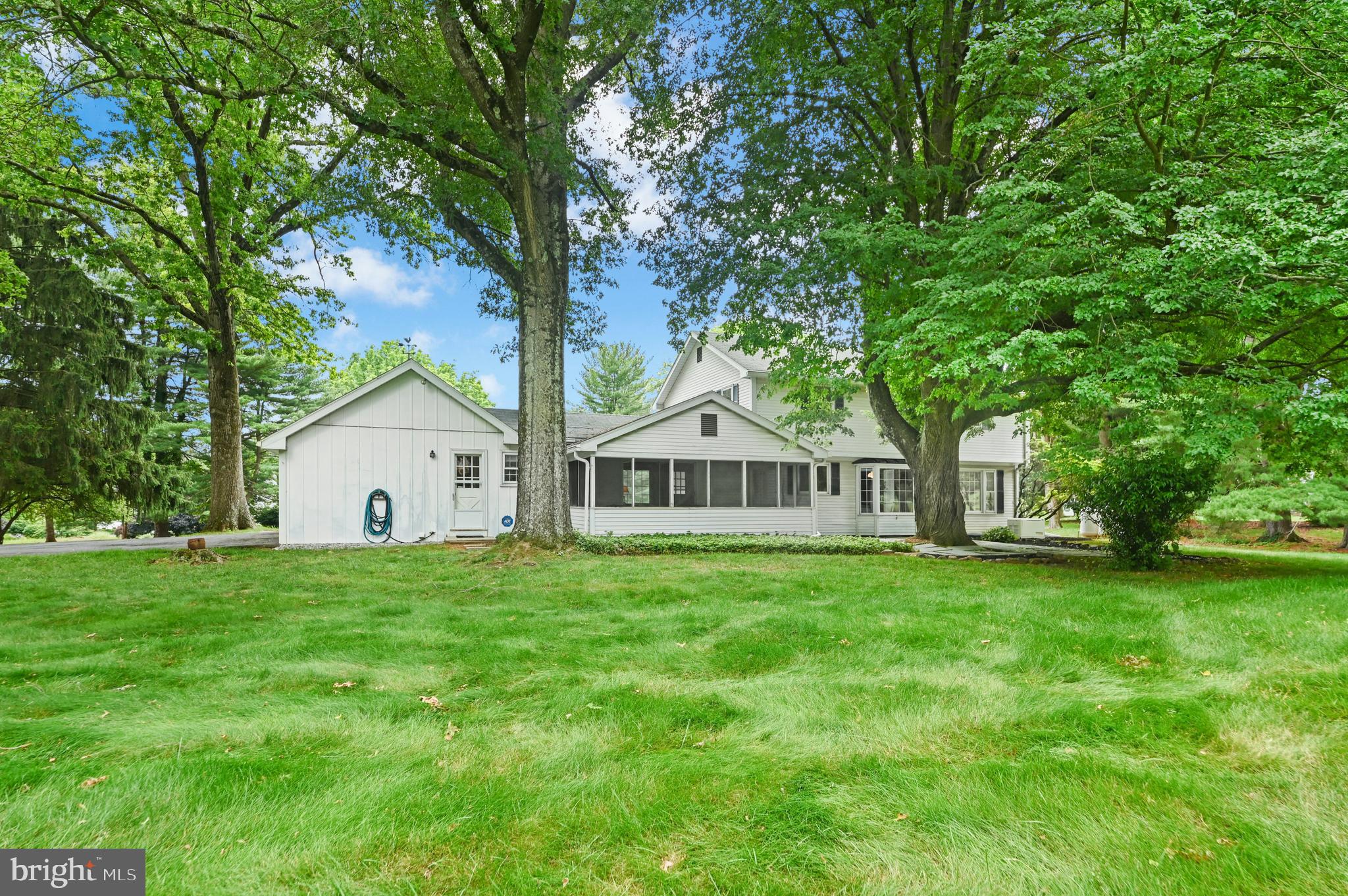 1501 Colesville Road Bethlehem, PA 18015 - Photo 33 of 37