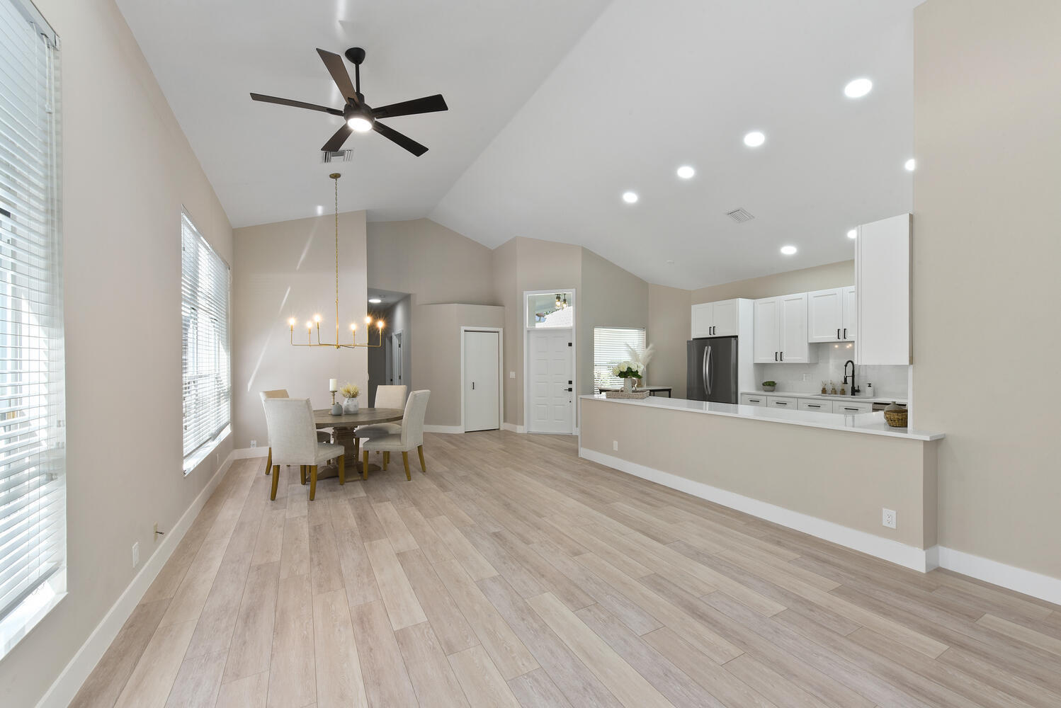 6608 Northwest 27th Avenue Boca Raton, FL 33496 - Photo 11 of 29 6608 NW 27th Ave Boca Raton FL-large-011