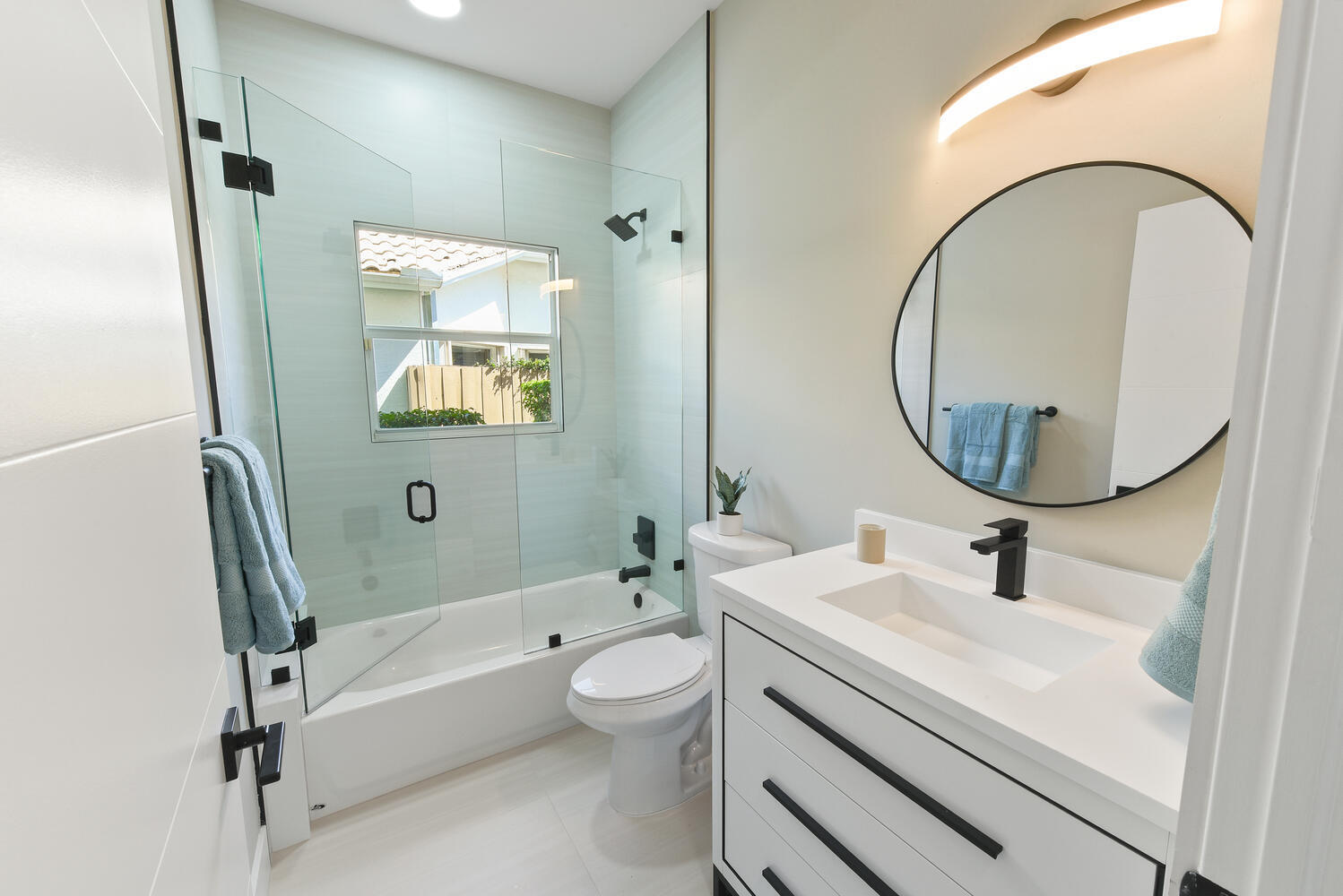 6608 Northwest 27th Avenue Boca Raton, FL 33496 - Photo 20 of 29 6608 NW 27th Ave Boca Raton FL-large-020