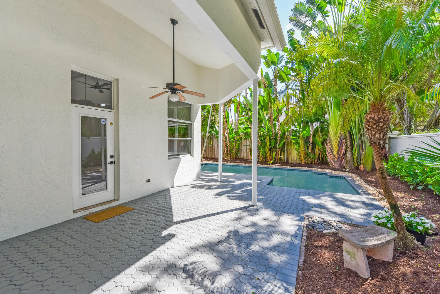 6608 Northwest 27th Avenue Boca Raton, FL 33496 - Photo 24 of 29 6608 NW 27th Ave Boca Raton FL-large-024