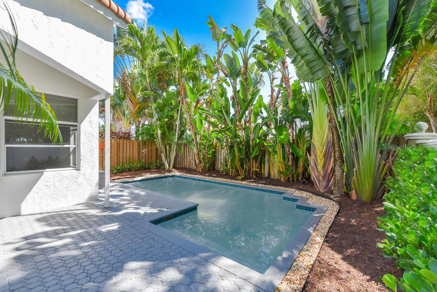 6608 Northwest 27th Avenue Boca Raton, FL 33496 - Photo 25 of 29 6608 NW 27th Ave Boca Raton FL-large-025