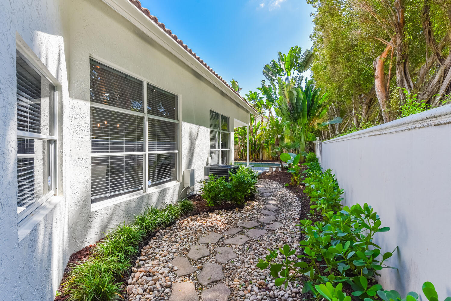 6608 Northwest 27th Avenue Boca Raton, FL 33496 - Photo 28 of 29 6608 NW 27th Ave Boca Raton FL-large-028