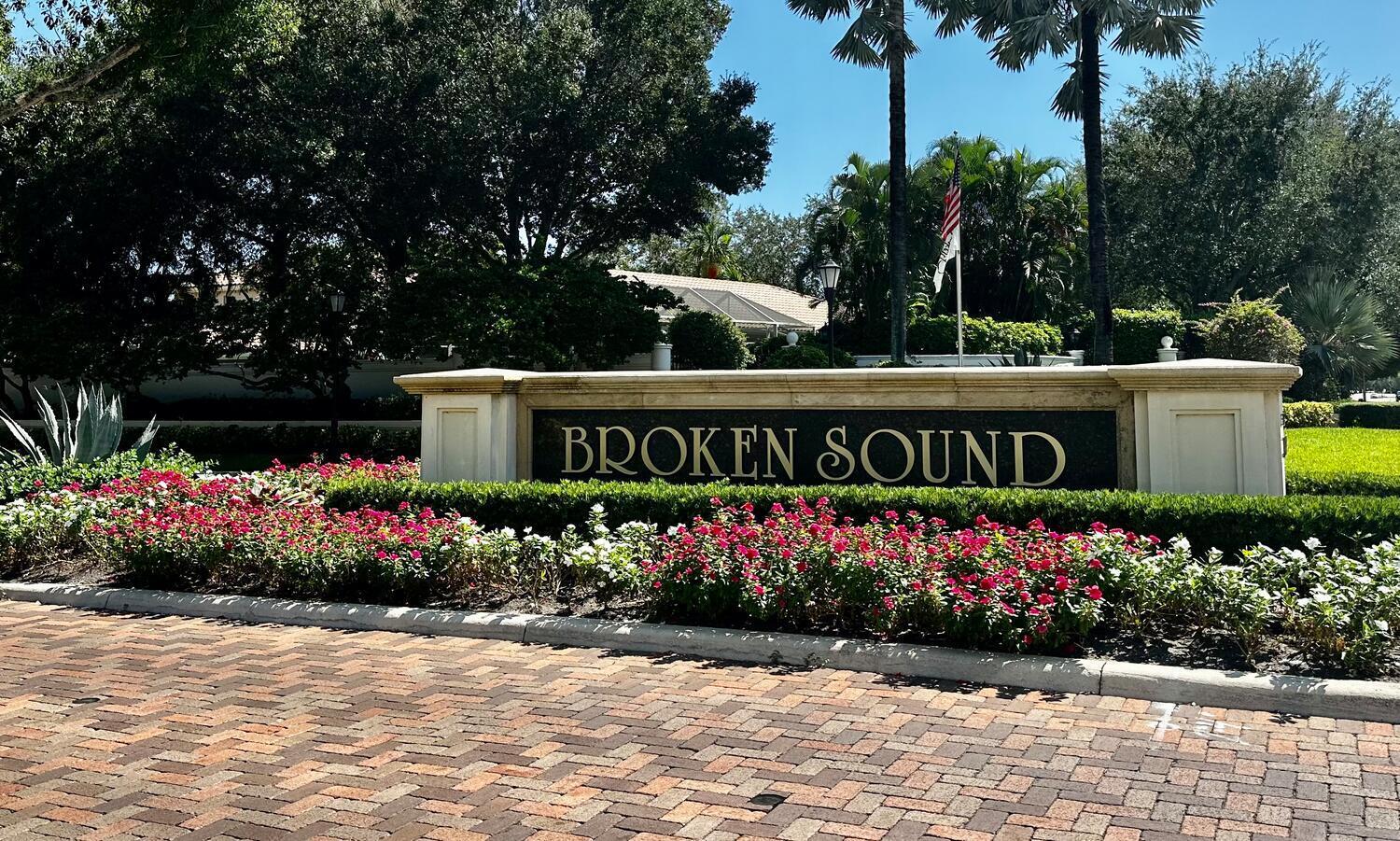 6608 Northwest 27th Avenue Boca Raton, FL 33496 - Photo 29 of 29 6608 NW 27th Ave Boca Raton FL-large-029