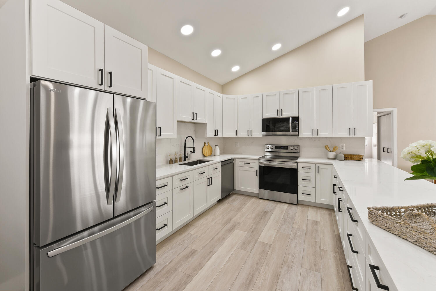 6608 Northwest 27th Avenue Boca Raton, FL 33496 - Photo 8 of 29 6608 NW 27th Ave Boca Raton FL-large-008