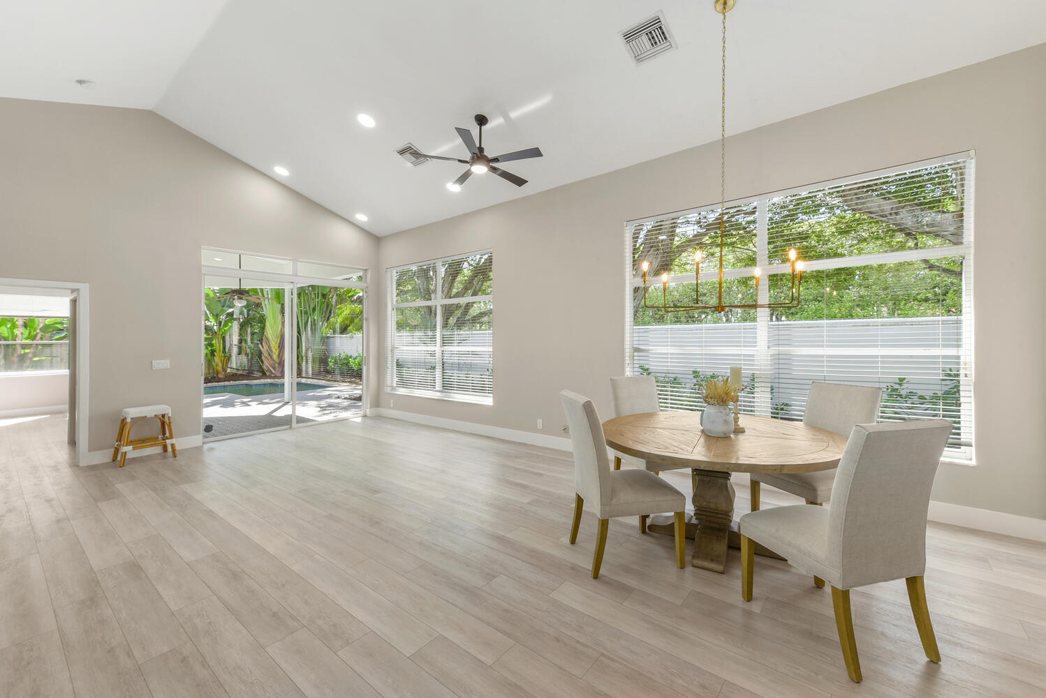 6608 Northwest 27th Avenue Boca Raton, FL 33496 - Photo 9 of 29 6608 NW 27th Ave Boca Raton FL-large-009