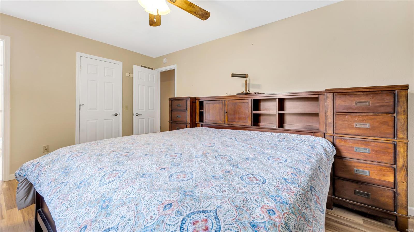 110 North Riebeling Street Columbia, IL 62236 - Photo 20 of 52 Gallery Image 20