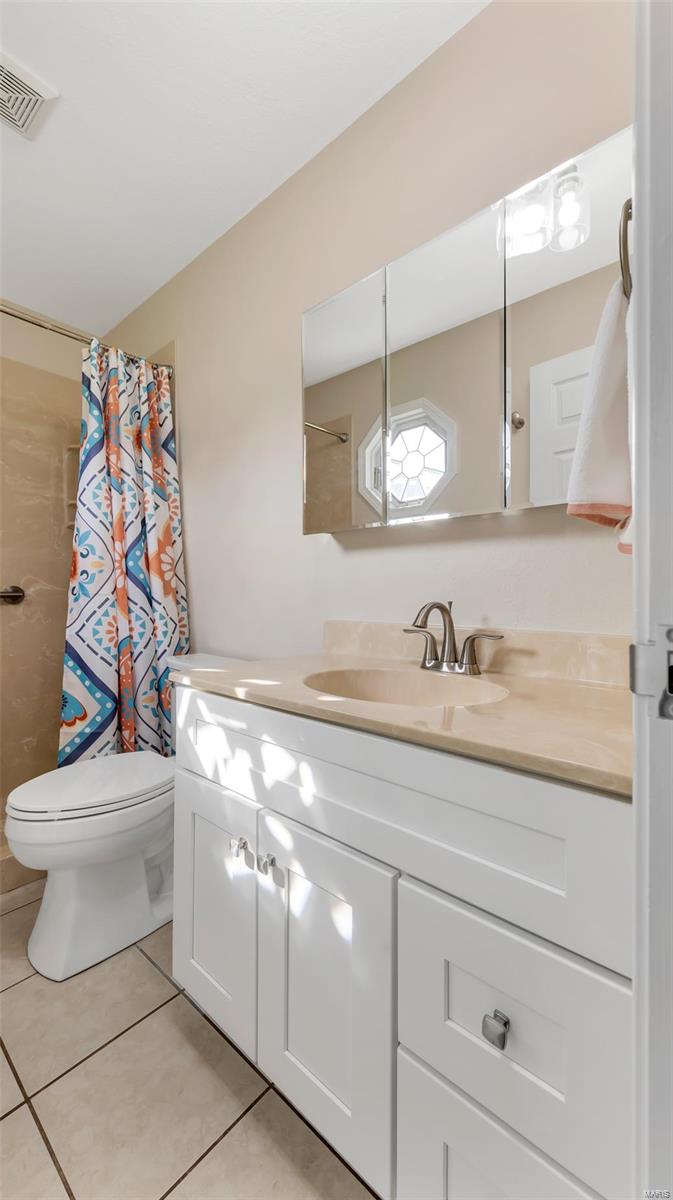 110 North Riebeling Street Columbia, IL 62236 - Photo 22 of 52 Gallery Image 22