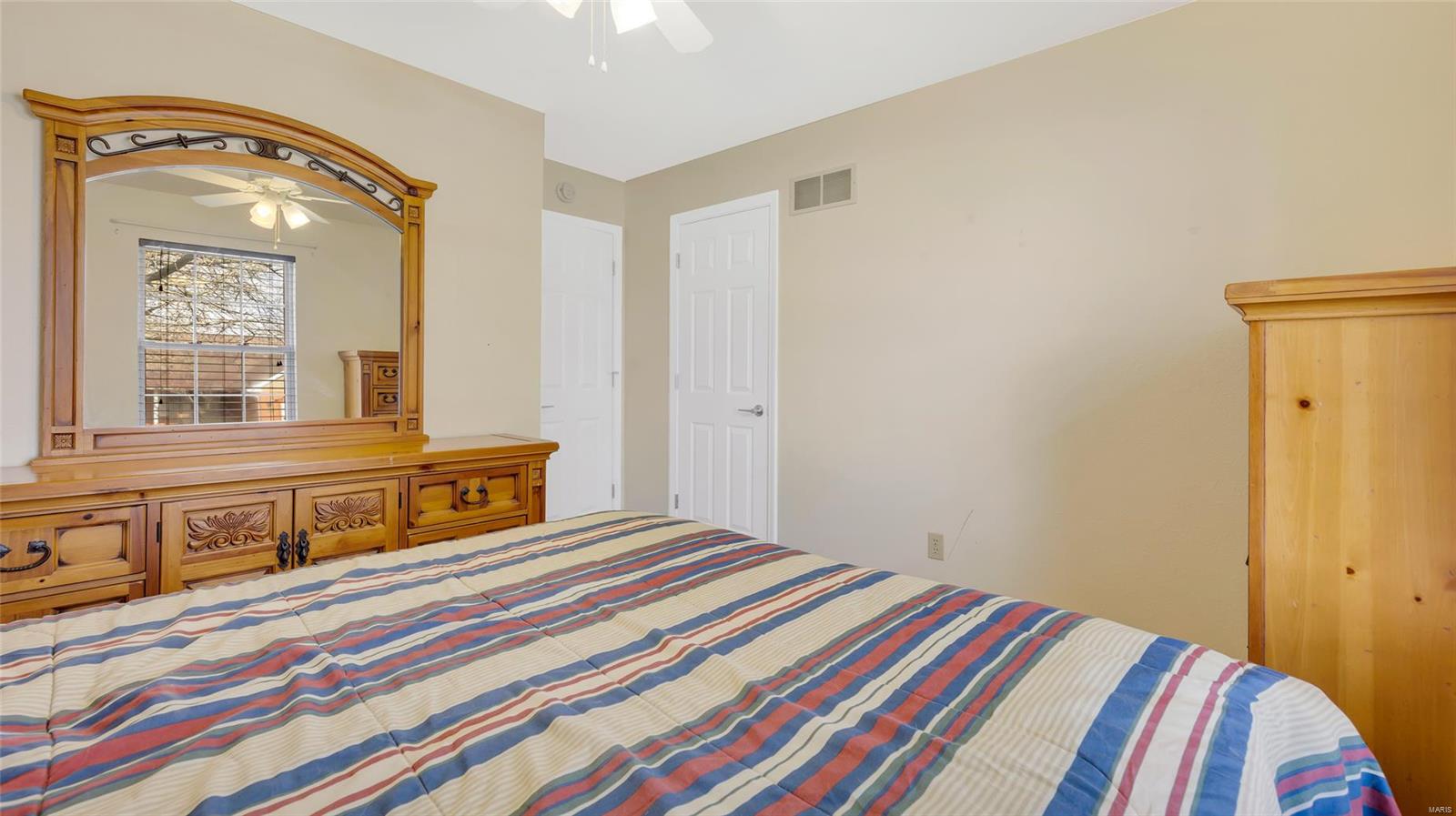 110 North Riebeling Street Columbia, IL 62236 - Photo 26 of 52 Gallery Image 26